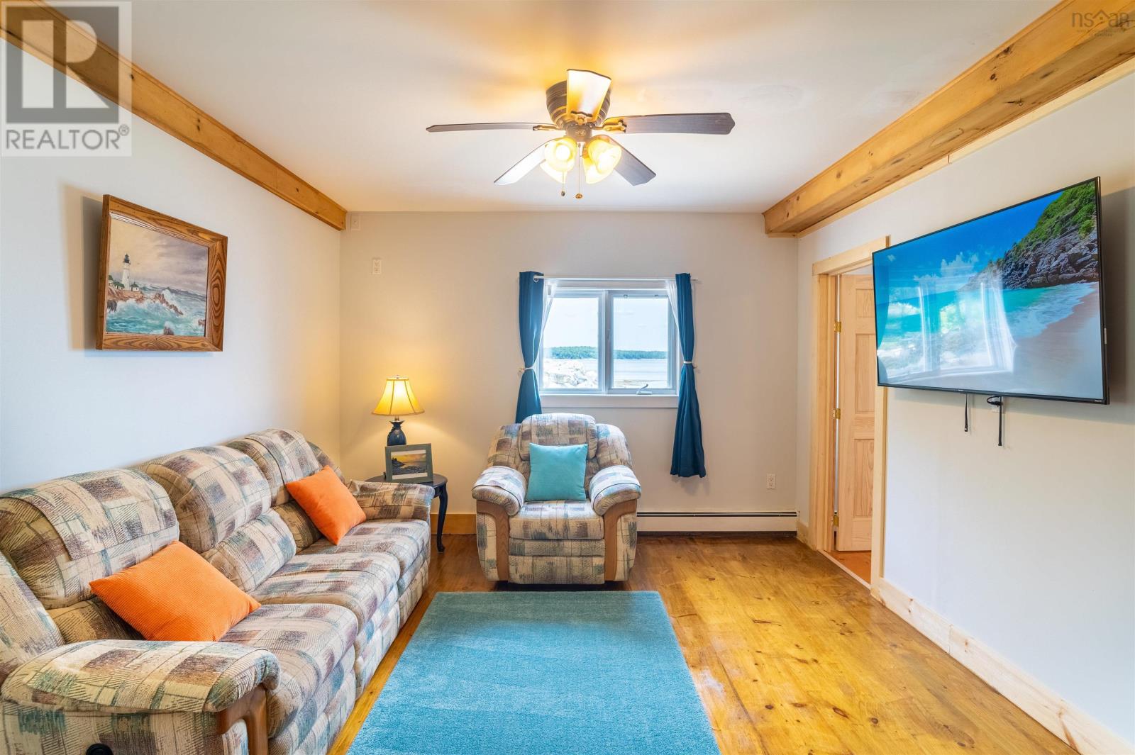 501 Mill Cove Shore Road, Birchy Head, Nova Scotia  B0J 1T0 - Photo 26 - 202512524