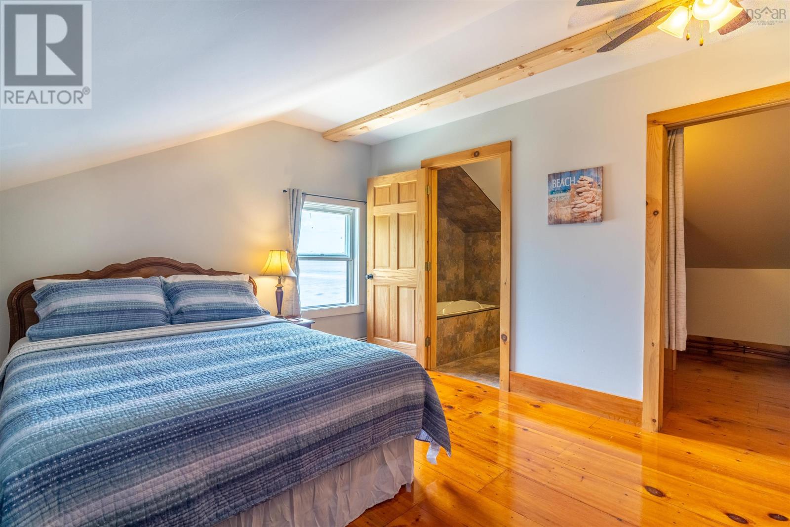 501 Mill Cove Shore Road, Birchy Head, Nova Scotia  B0J 1T0 - Photo 32 - 202512524