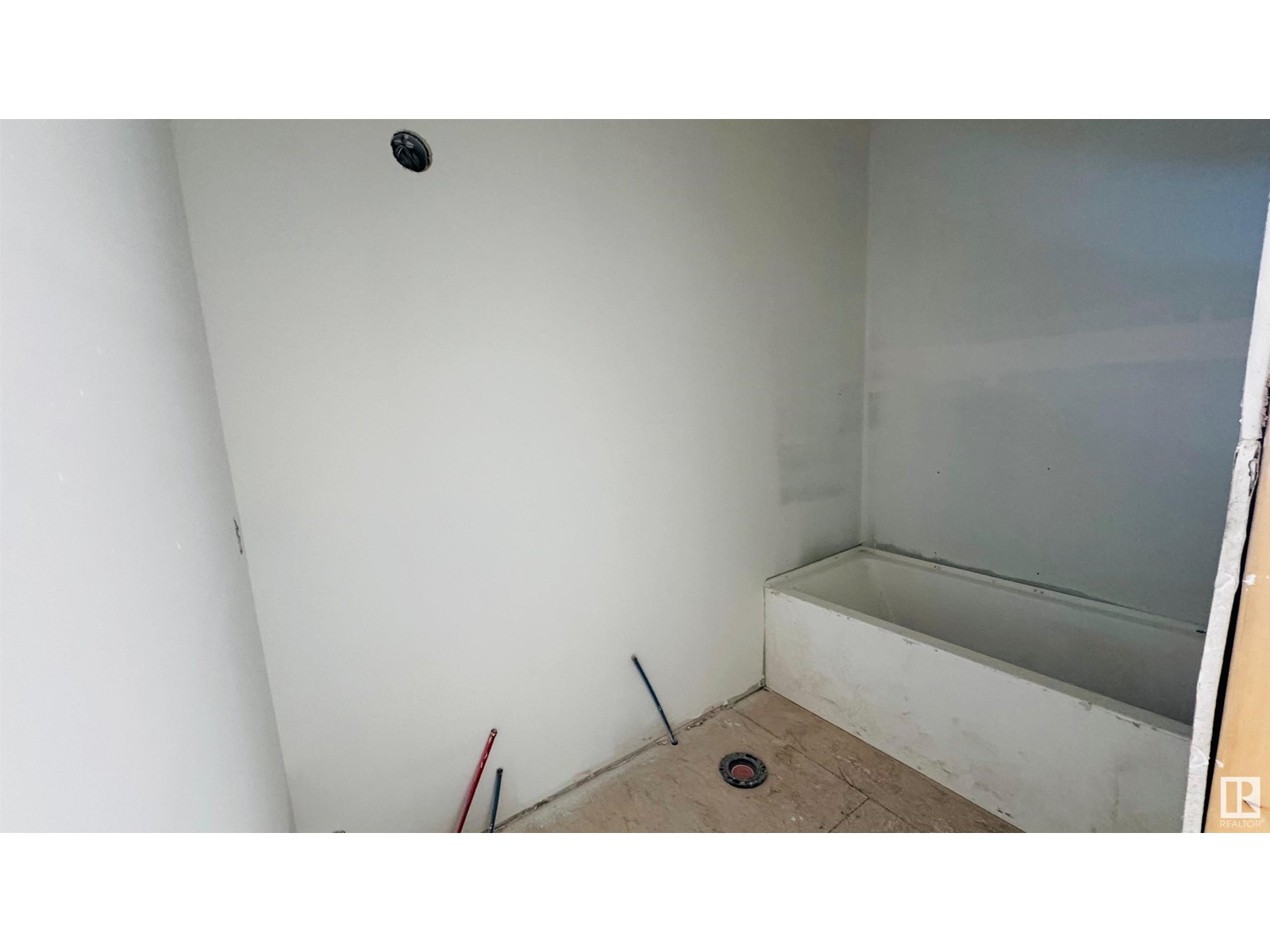 3612 39 Av, Beaumont, Alberta  T4X 2C5 - Photo 10 - E4441332