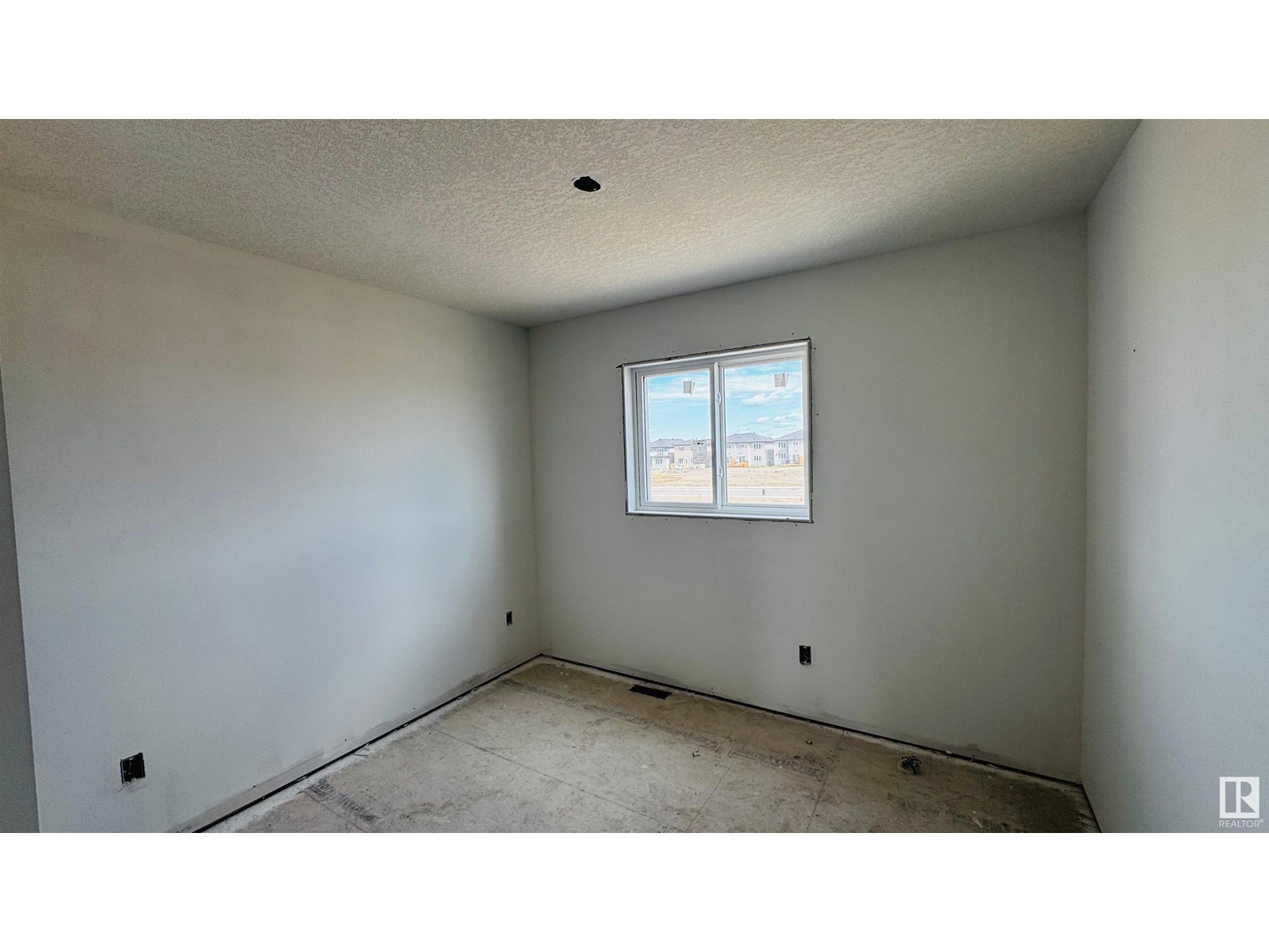 3612 39 Av, Beaumont, Alberta  T4X 2C5 - Photo 11 - E4441332