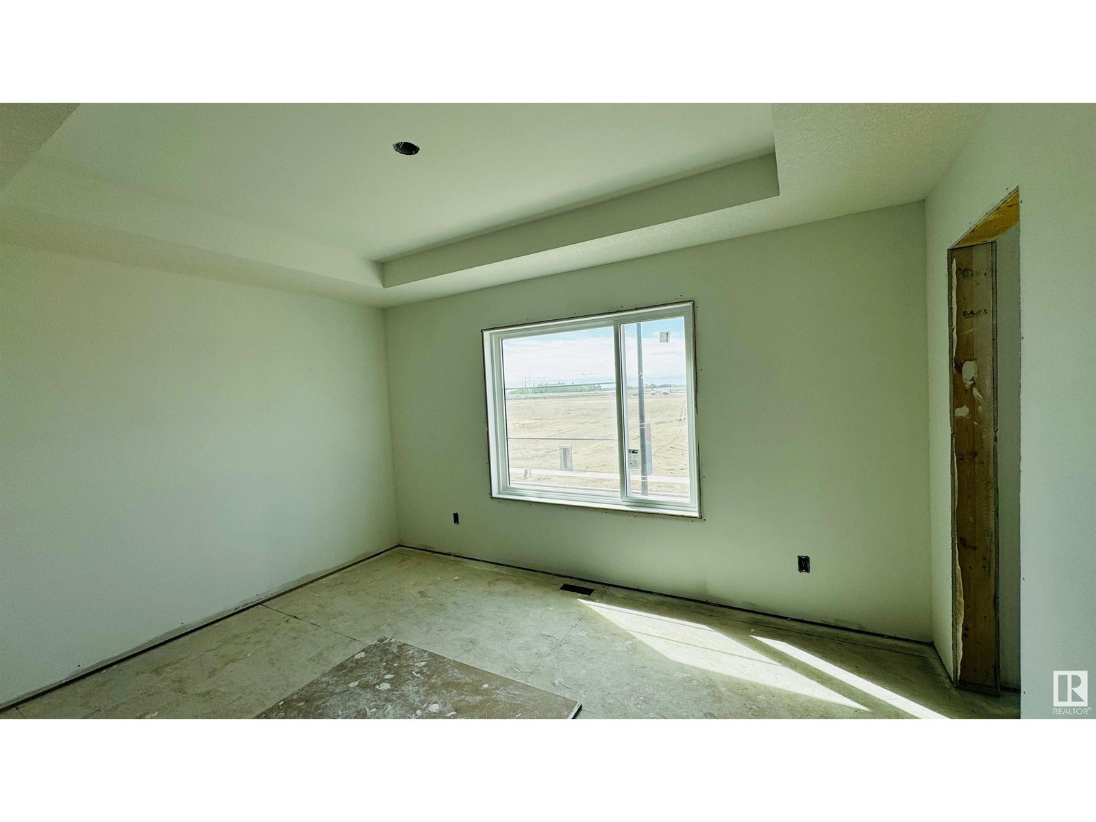 3612 39 Av, Beaumont, Alberta  T4X 2C5 - Photo 6 - E4441332