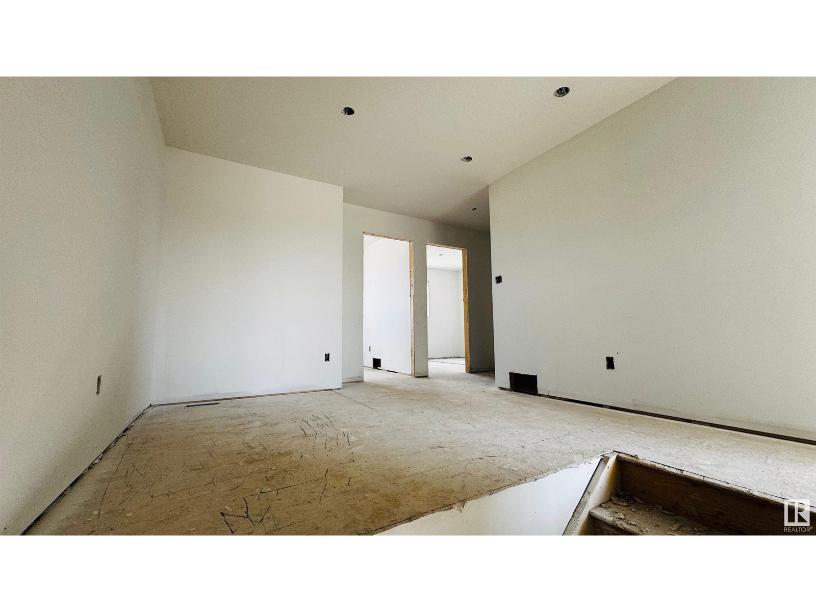 3612 39 Av, Beaumont, Alberta  T4X 2C5 - Photo 8 - E4441332