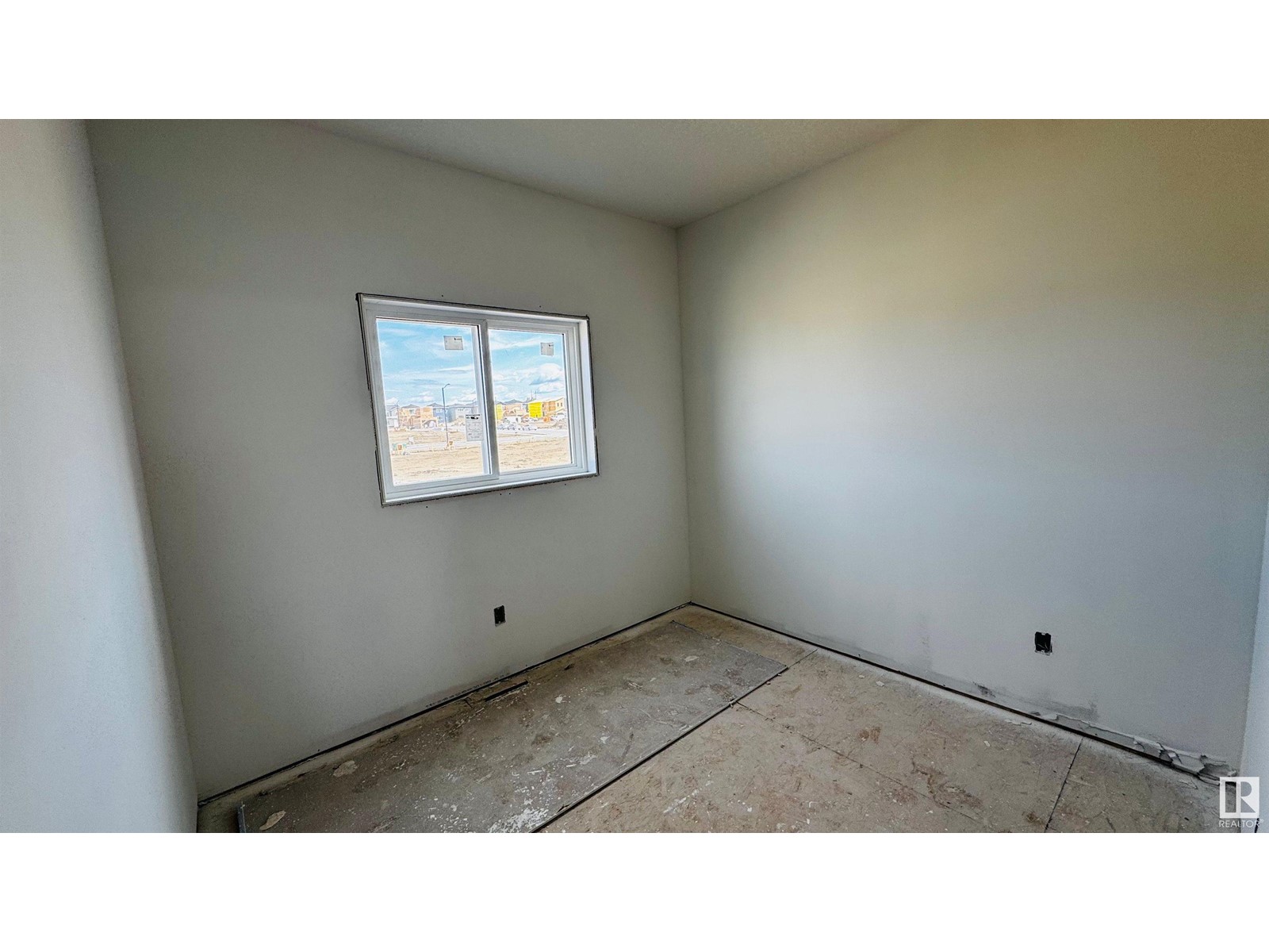 3612 39 Av, Beaumont, Alberta  T4X 2C5 - Photo 9 - E4441332