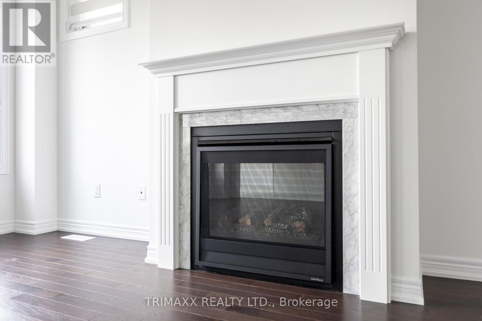 22 Kingsbury Trail, Barrie, Ontario  L9J 0W9 - Photo 11 - S12199708