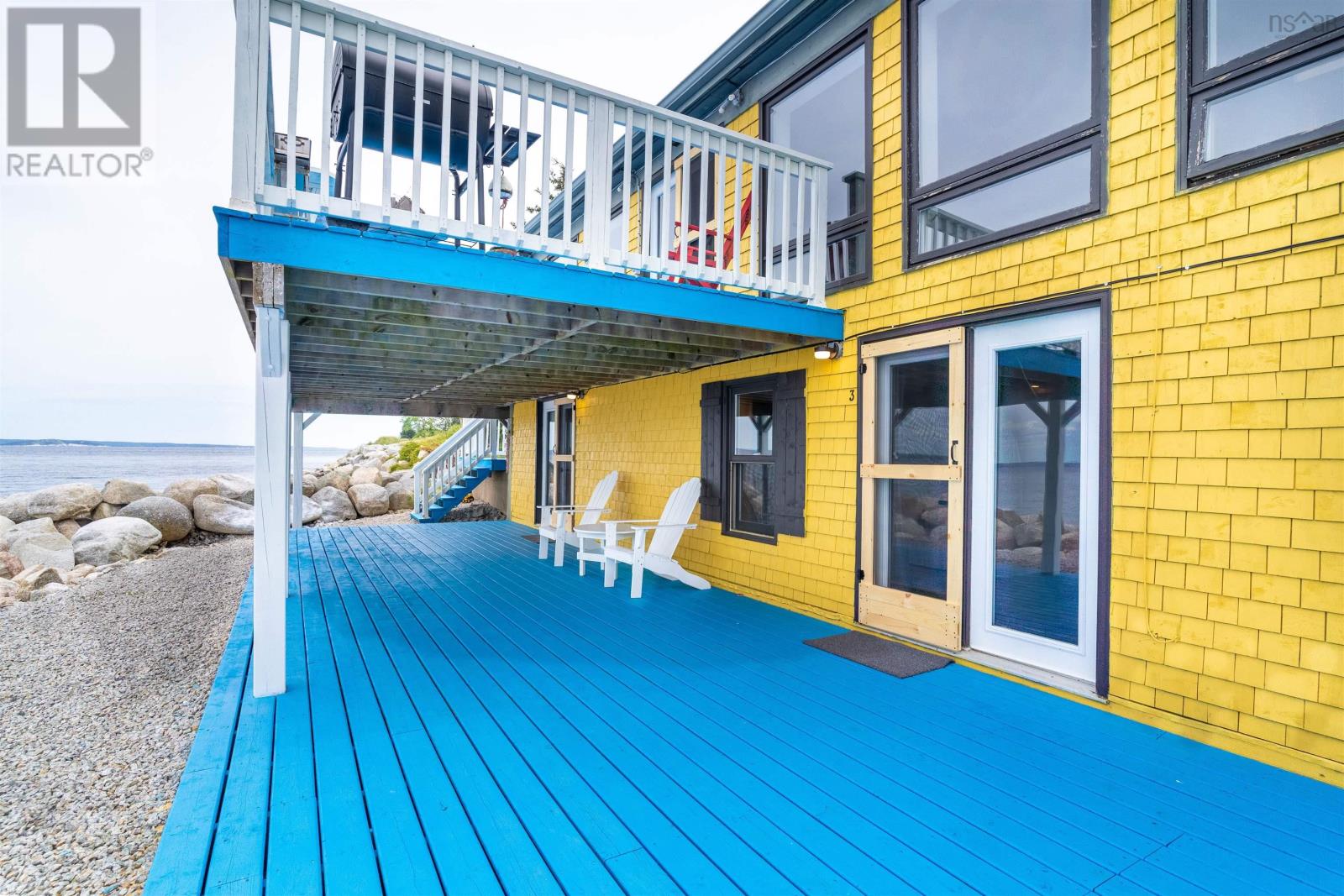 501 Mill Cove Shore Road, Birchy Head, Nova Scotia  B0J 1T0 - Photo 44 - 202512524