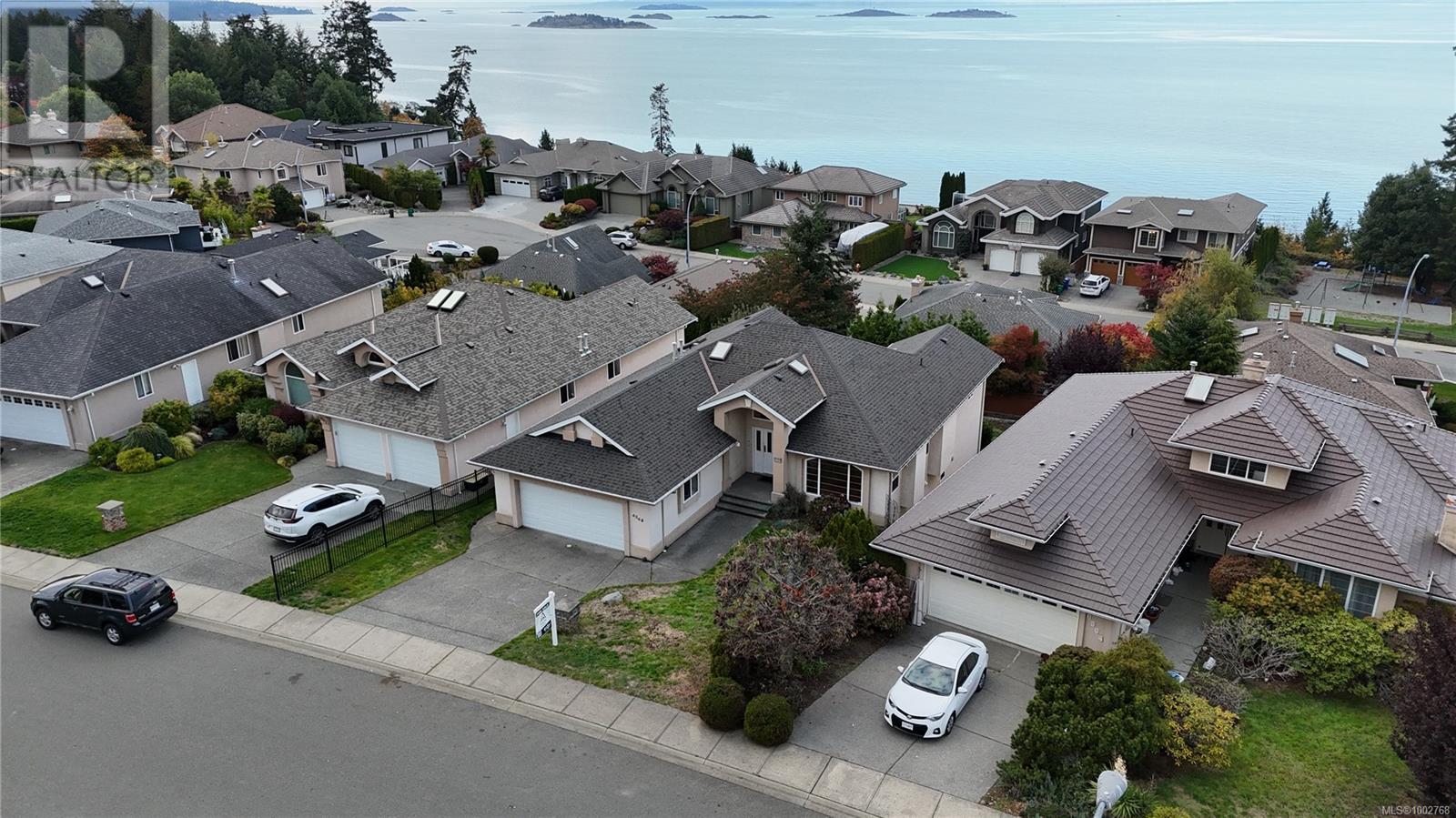 Property at 6568 Pelican Way image 1