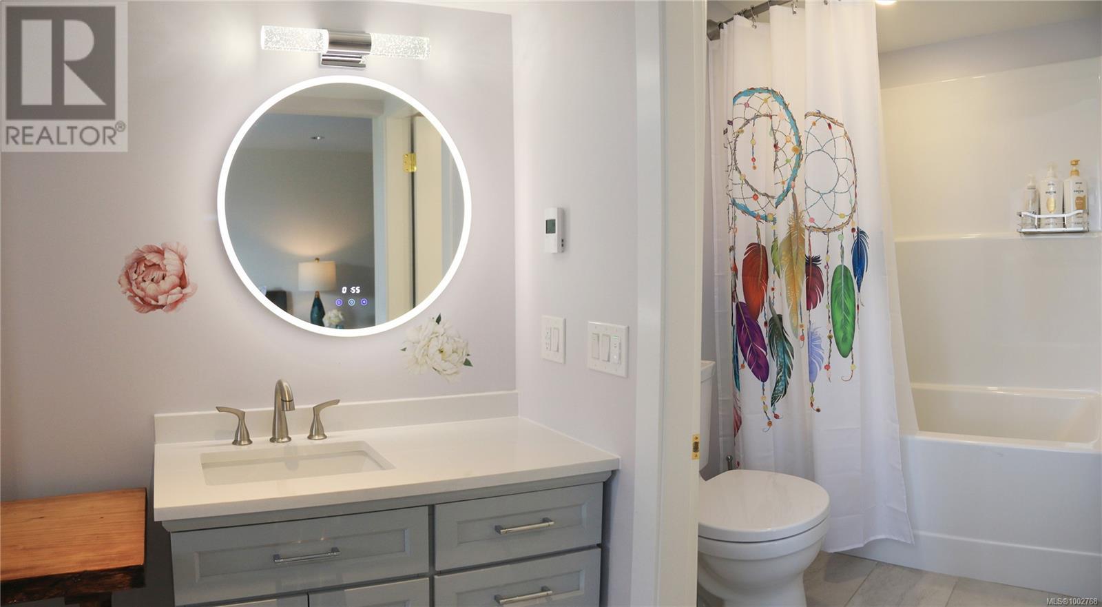 Property at 6568 Pelican Way image 4