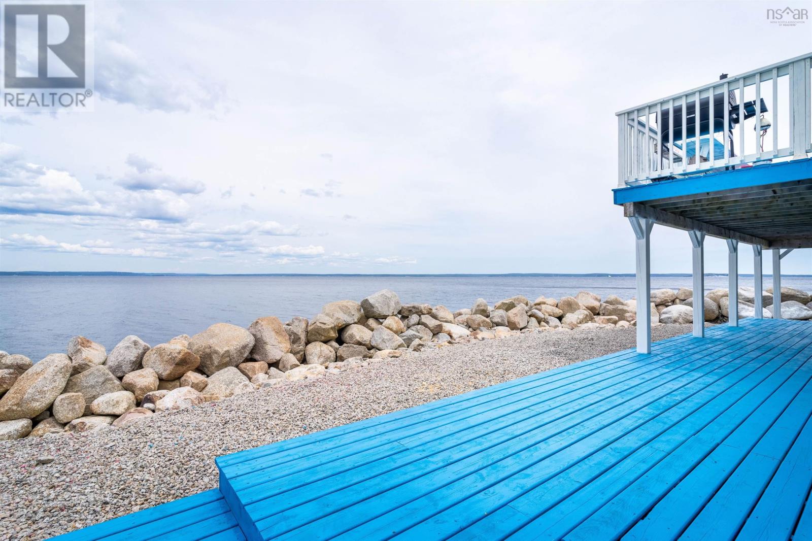 501 Mill Cove Shore Road, Birchy Head, Nova Scotia  B0J 1T0 - Photo 46 - 202512524
