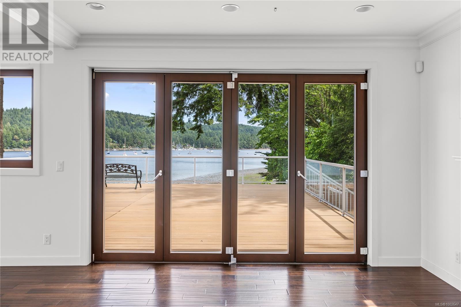 12475 Rocky Creek Rd, Ladysmith, British Columbia  V9G 1M7 - Photo 10 - 1002647