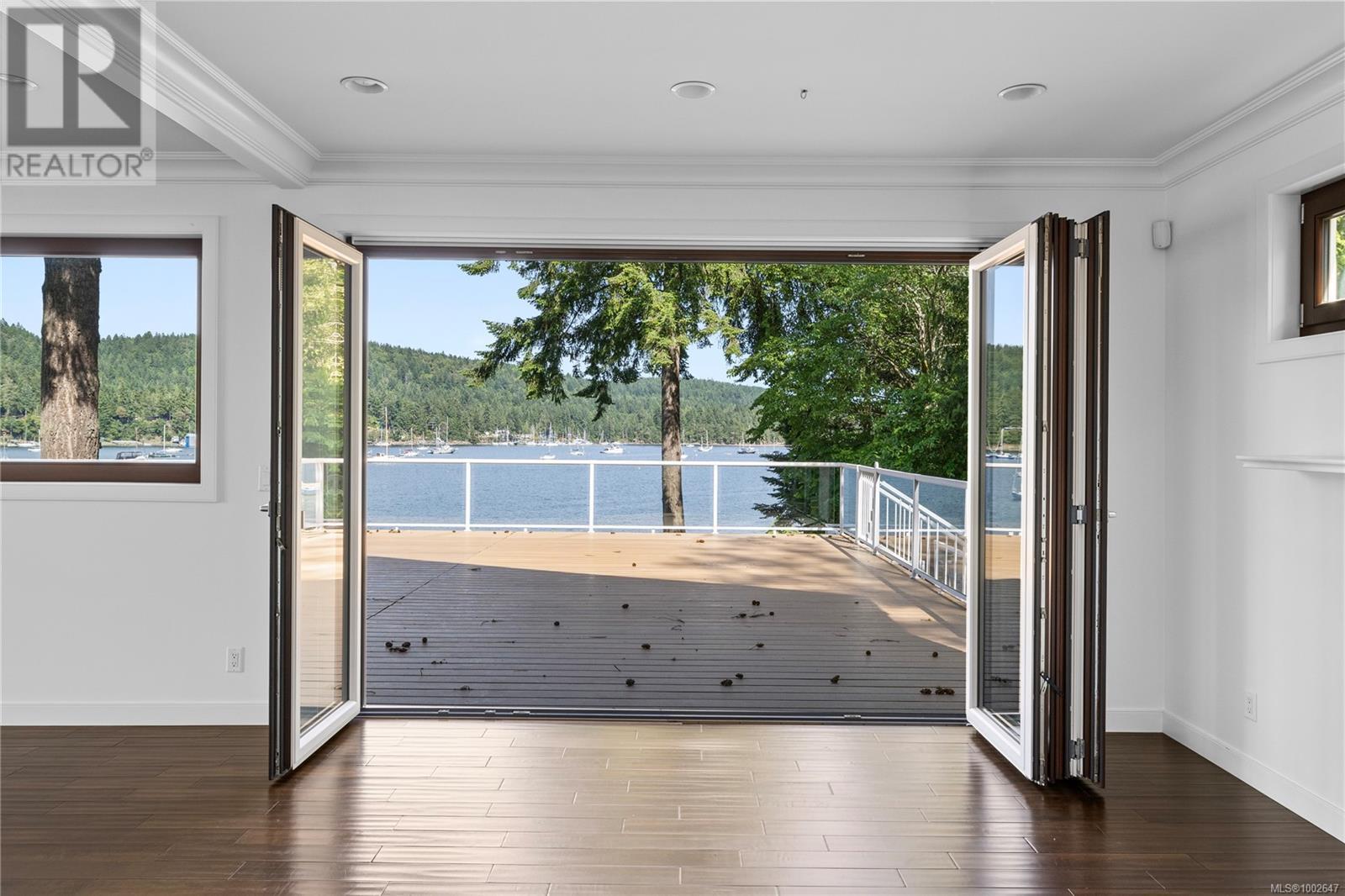 12475 Rocky Creek Rd, Ladysmith, British Columbia  V9G 1M7 - Photo 11 - 1002647