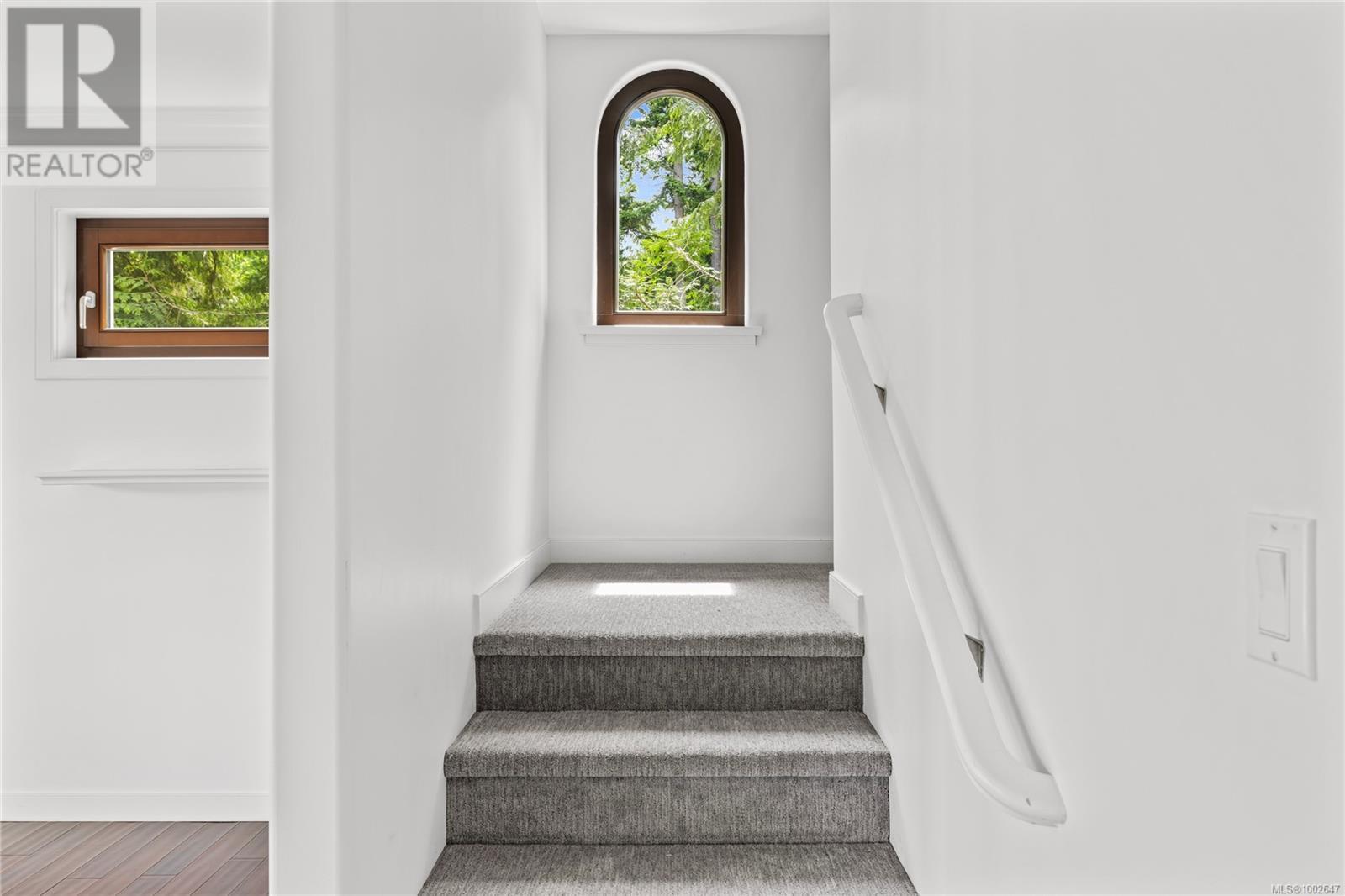 12475 Rocky Creek Rd, Ladysmith, British Columbia  V9G 1M7 - Photo 23 - 1002647