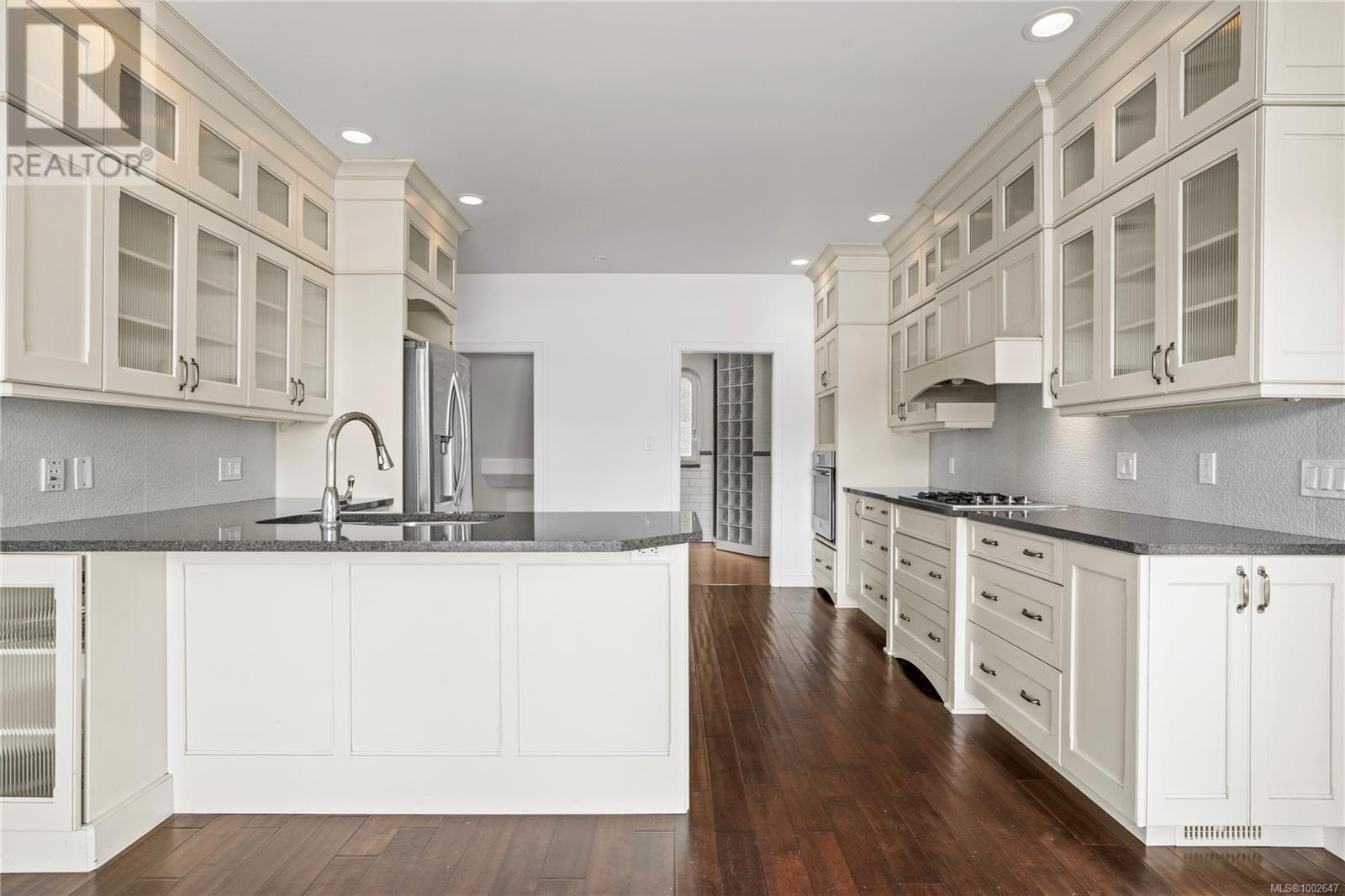 12475 Rocky Creek Rd, Ladysmith, British Columbia  V9G 1M7 - Photo 24 - 1002647