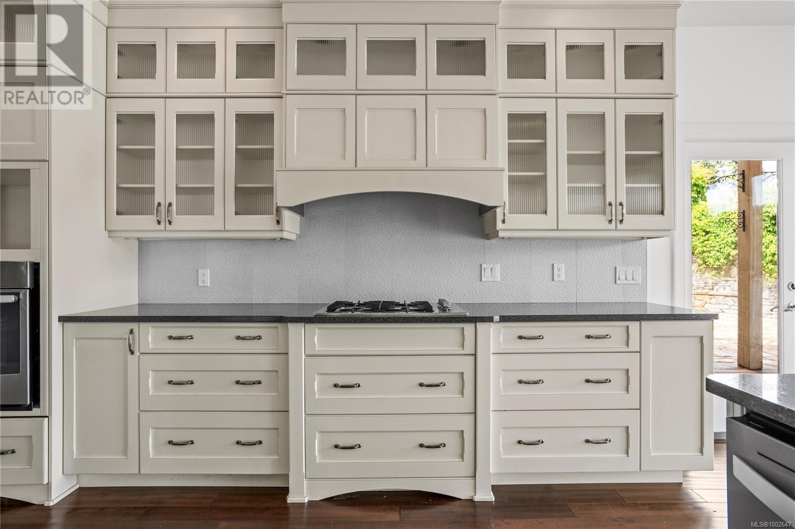 12475 Rocky Creek Rd, Ladysmith, British Columbia  V9G 1M7 - Photo 26 - 1002647