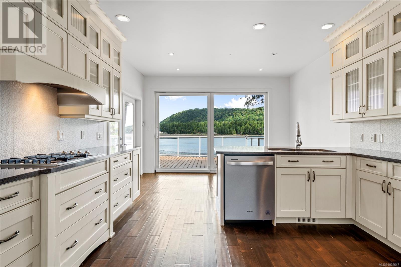 12475 Rocky Creek Rd, Ladysmith, British Columbia  V9G 1M7 - Photo 27 - 1002647