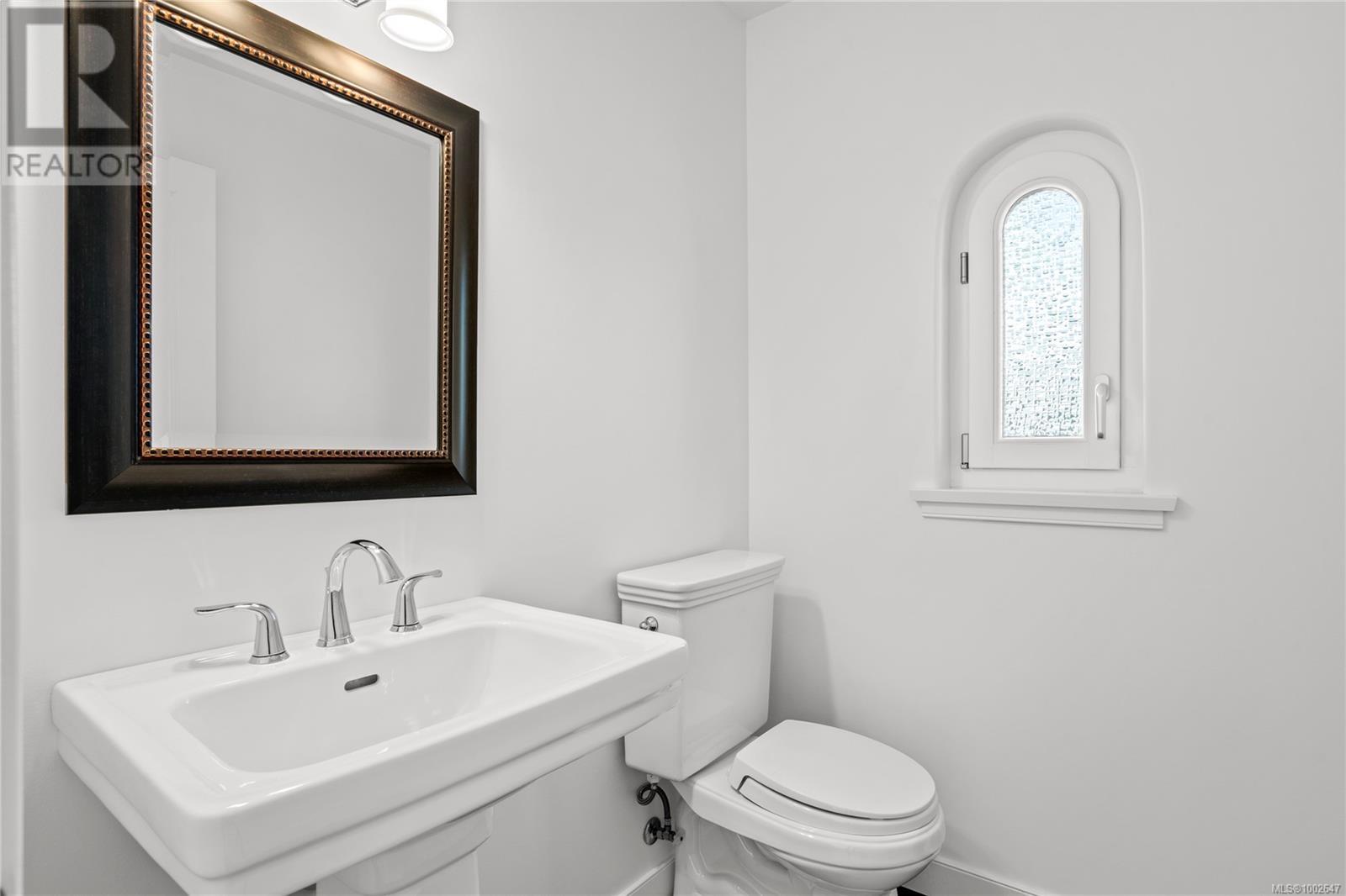 12475 Rocky Creek Rd, Ladysmith, British Columbia  V9G 1M7 - Photo 30 - 1002647