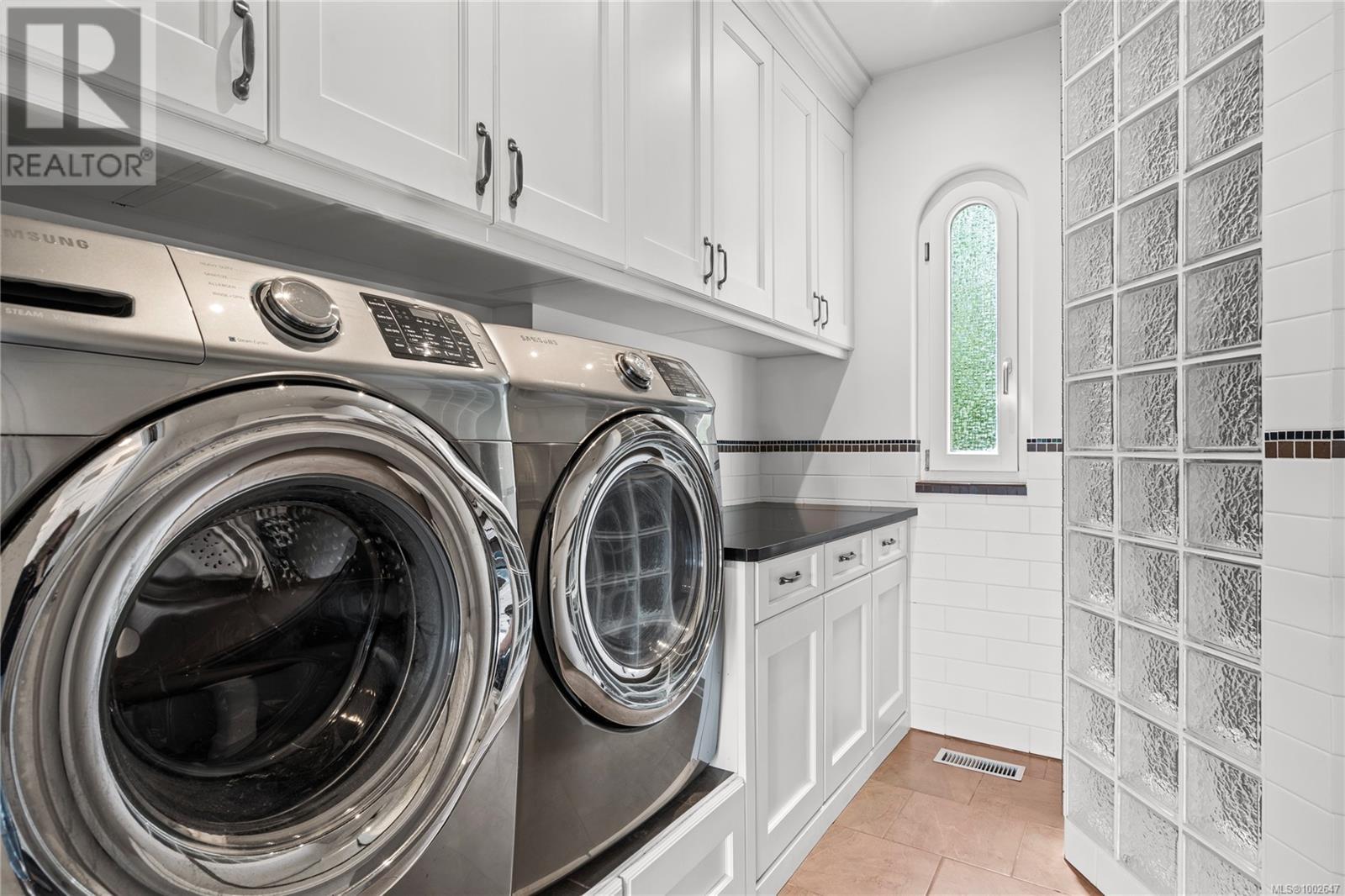 12475 Rocky Creek Rd, Ladysmith, British Columbia  V9G 1M7 - Photo 32 - 1002647