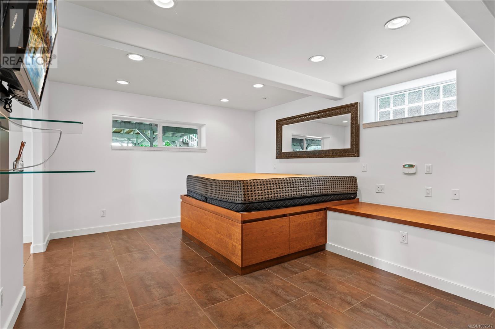 12475 Rocky Creek Rd, Ladysmith, British Columbia  V9G 1M7 - Photo 33 - 1002647