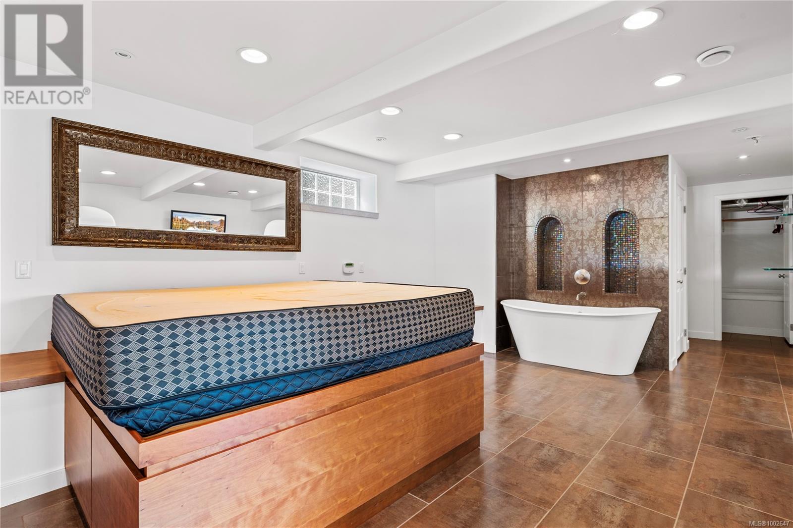 12475 Rocky Creek Rd, Ladysmith, British Columbia  V9G 1M7 - Photo 34 - 1002647