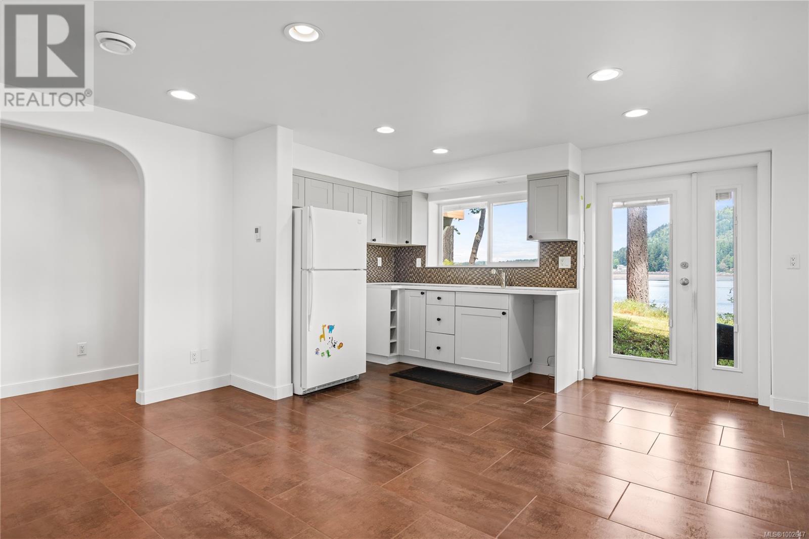 12475 Rocky Creek Rd, Ladysmith, British Columbia  V9G 1M7 - Photo 36 - 1002647