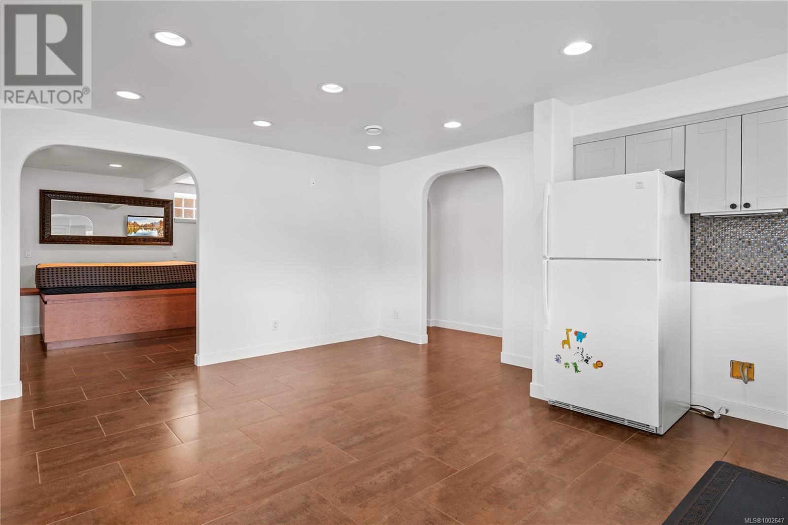 12475 Rocky Creek Rd, Ladysmith, British Columbia  V9G 1M7 - Photo 38 - 1002647