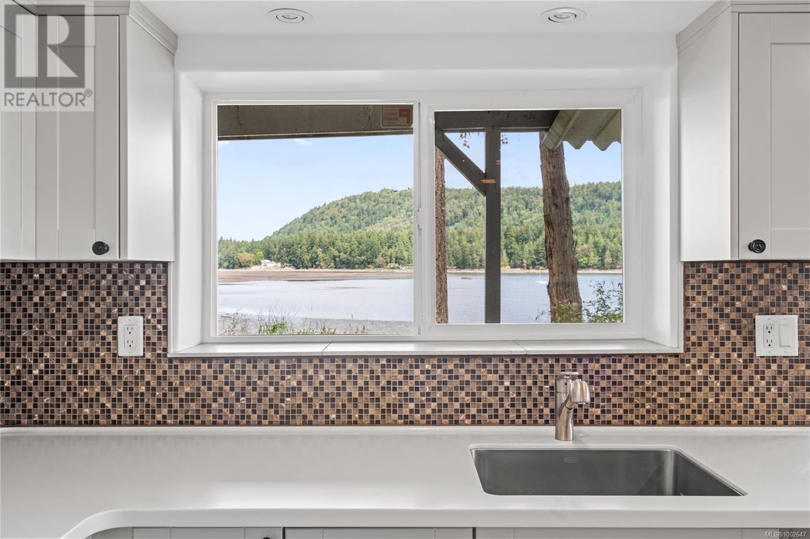 12475 Rocky Creek Rd, Ladysmith, British Columbia  V9G 1M7 - Photo 39 - 1002647