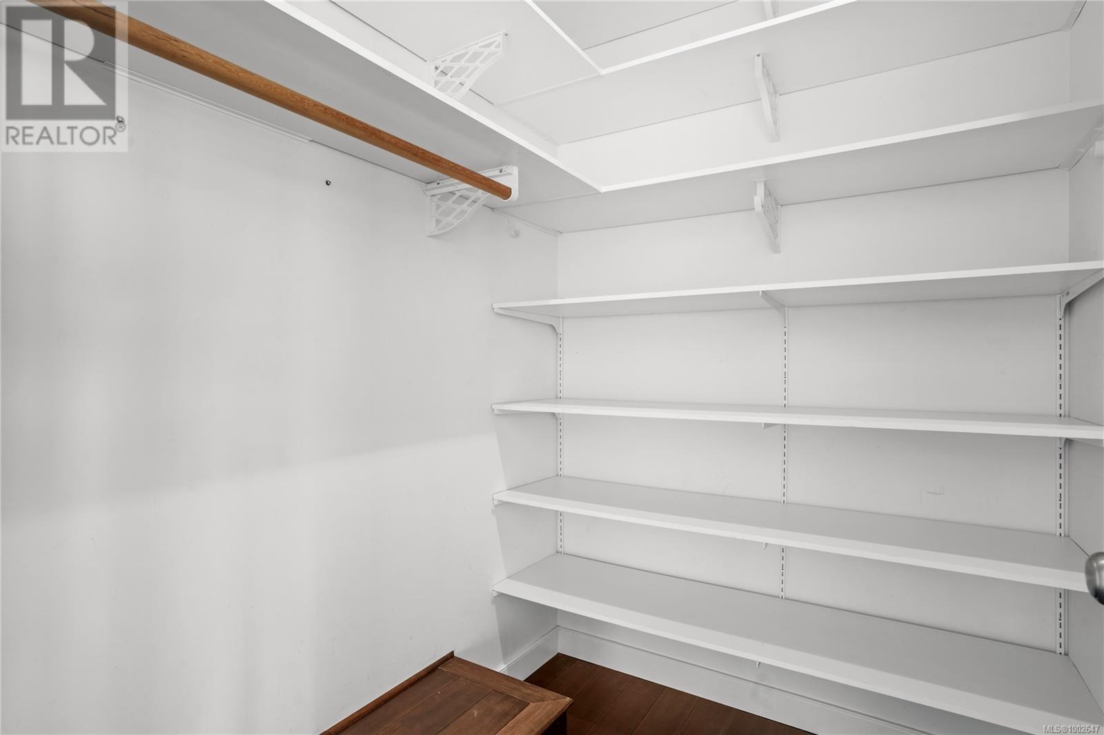 12475 Rocky Creek Rd, Ladysmith, British Columbia  V9G 1M7 - Photo 41 - 1002647