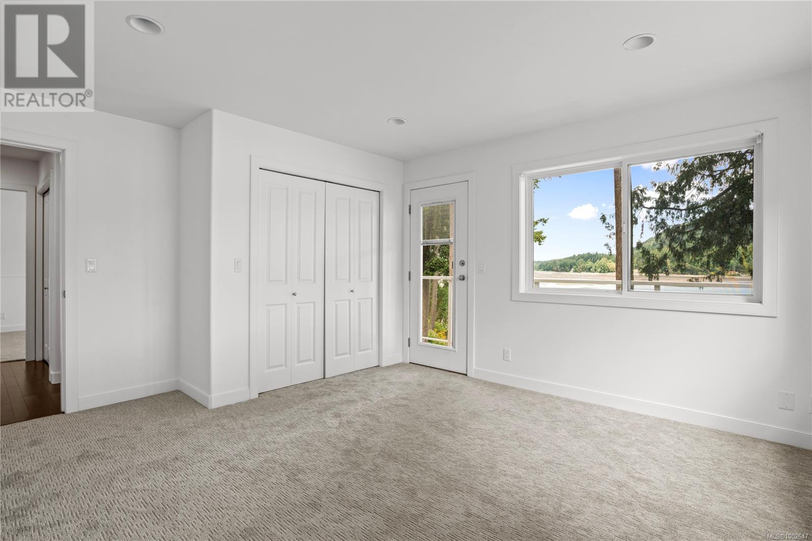 12475 Rocky Creek Rd, Ladysmith, British Columbia  V9G 1M7 - Photo 44 - 1002647