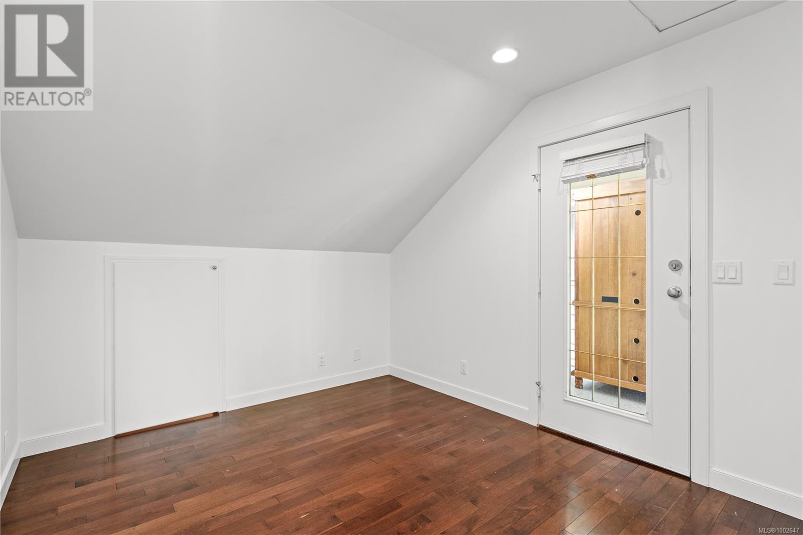 12475 Rocky Creek Rd, Ladysmith, British Columbia  V9G 1M7 - Photo 47 - 1002647