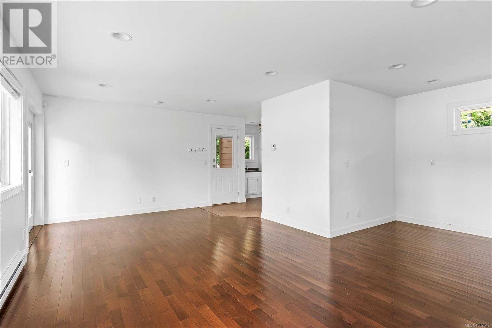 12475 Rocky Creek Rd, Ladysmith, British Columbia  V9G 1M7 - Photo 52 - 1002647