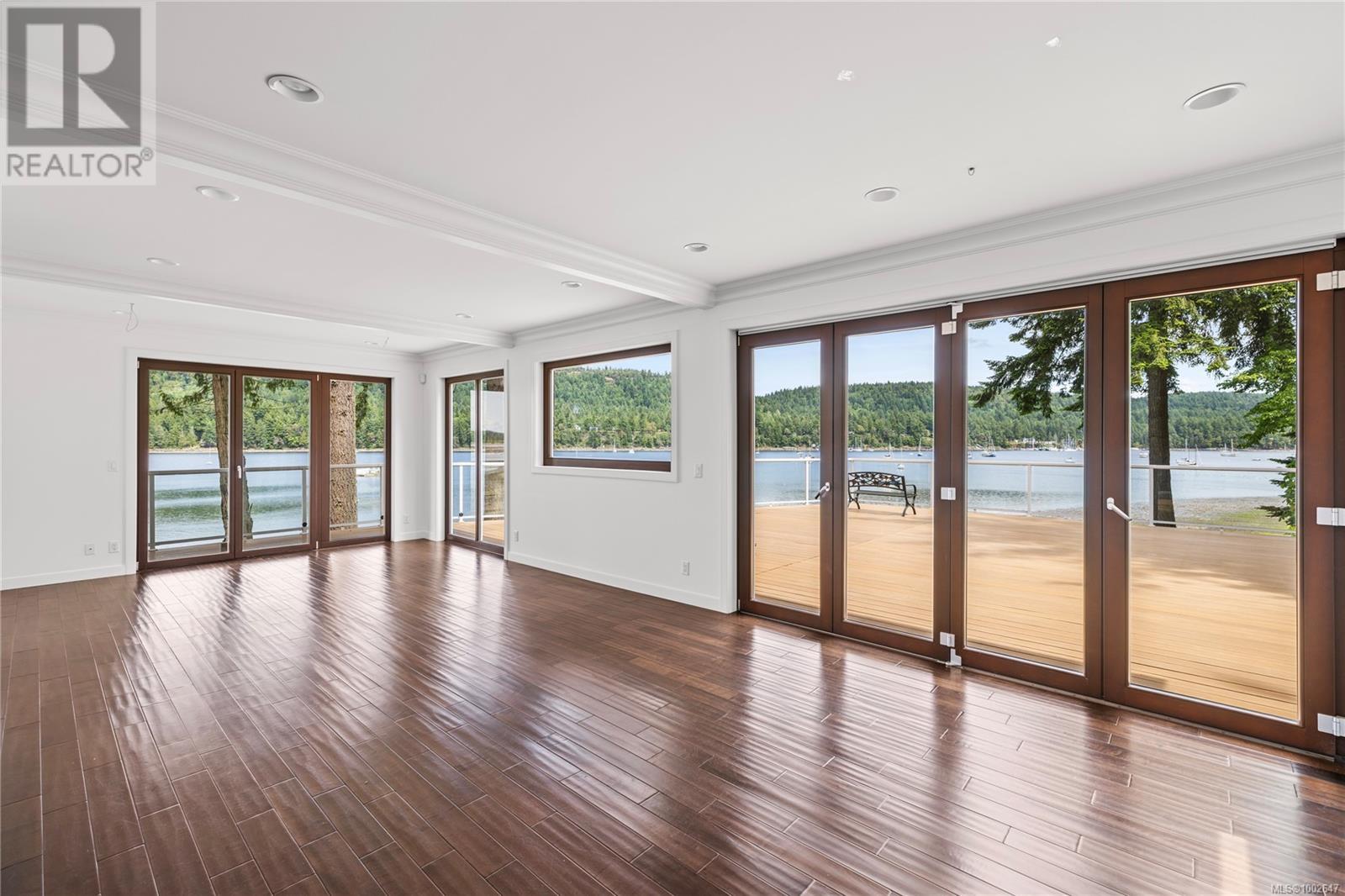 12475 Rocky Creek Rd, Ladysmith, British Columbia  V9G 1M7 - Photo 7 - 1002647