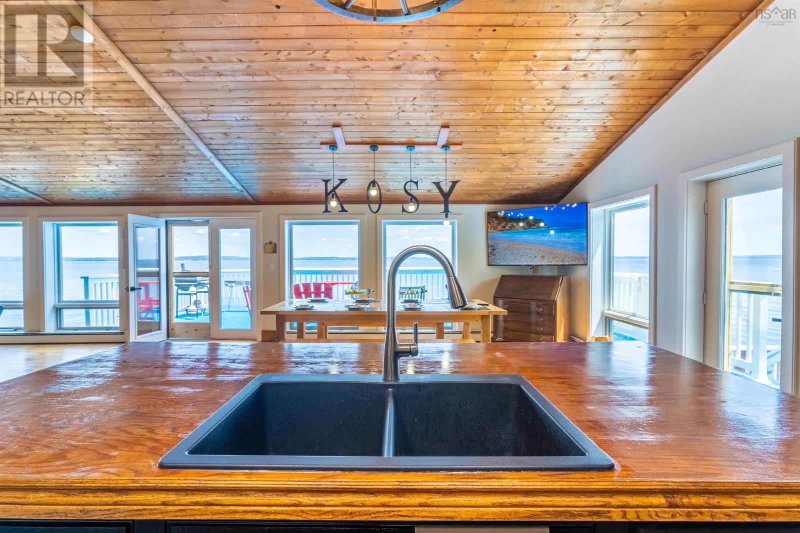 501 Mill Cove Shore Road, Birchy Head, Nova Scotia  B0J 1T0 - Photo 8 - 202512524