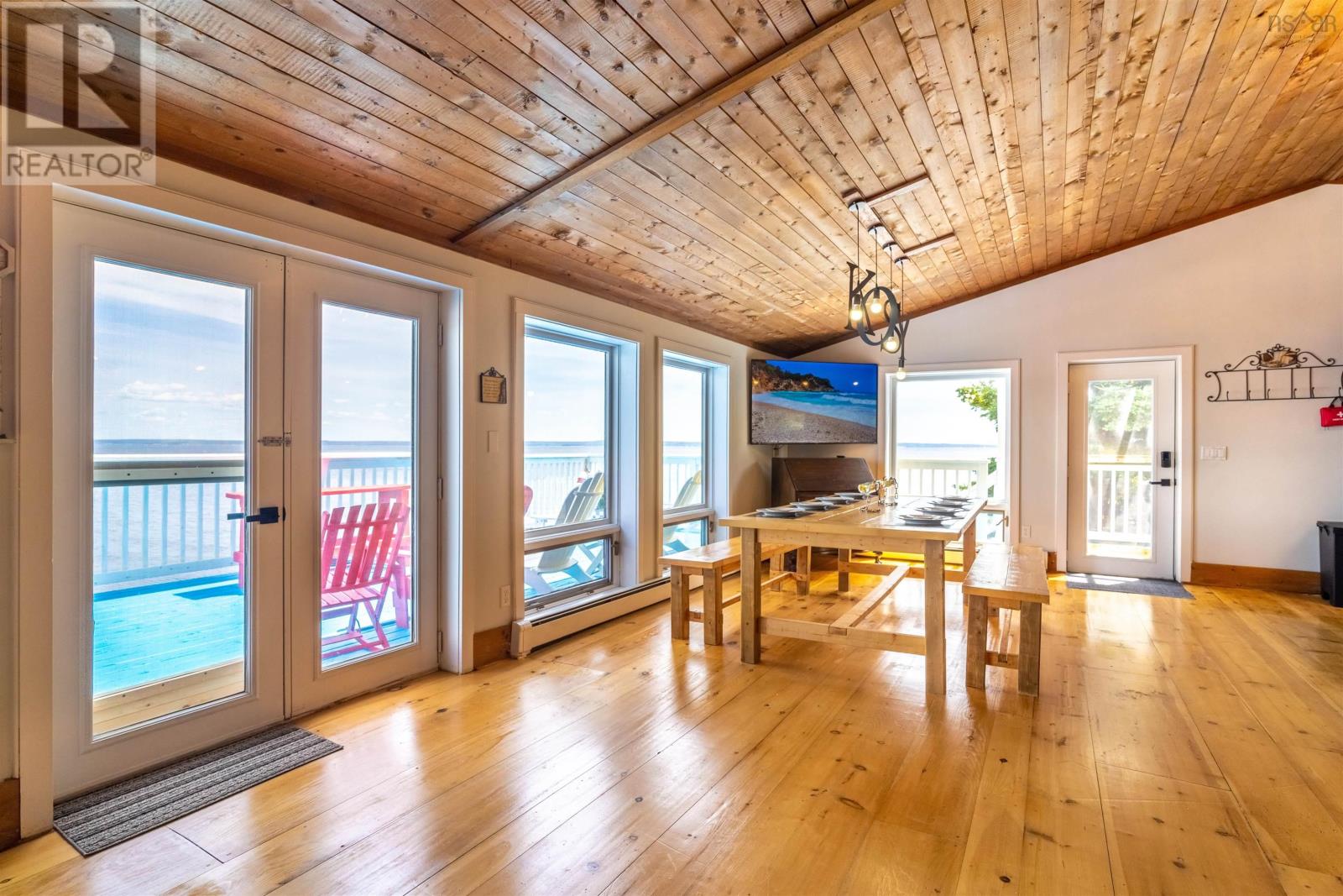 501 Mill Cove Shore Road, Birchy Head, Nova Scotia  B0J 1T0 - Photo 9 - 202512524