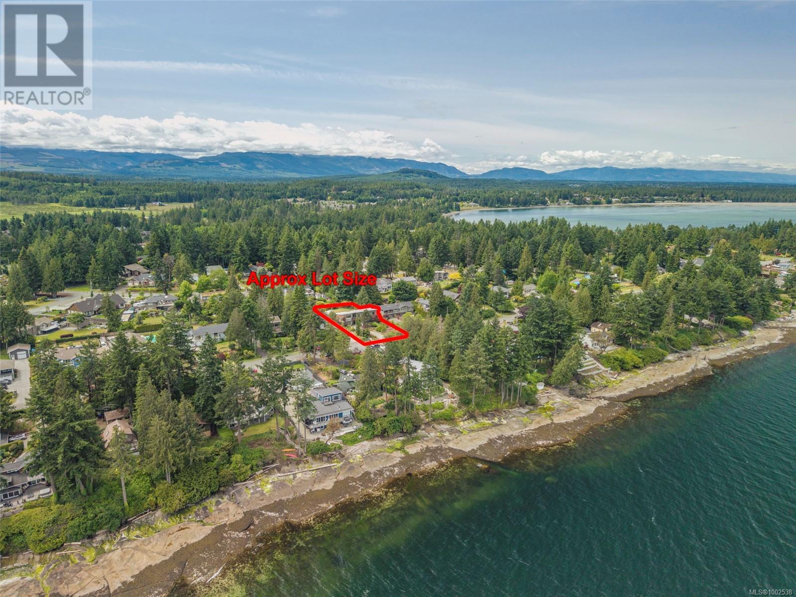 1545 Madrona Dr, Nanoose Bay, British Columbia  V9P 9C9 - Photo 1 - 1002538