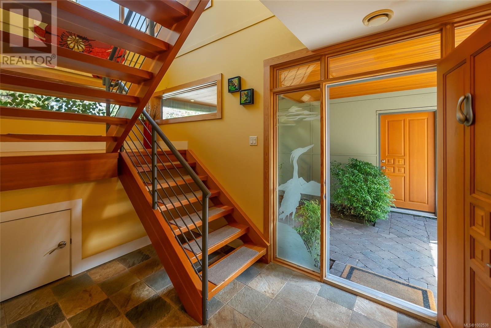 1545 Madrona Dr, Nanoose Bay, British Columbia  V9P 9C9 - Photo 18 - 1002538