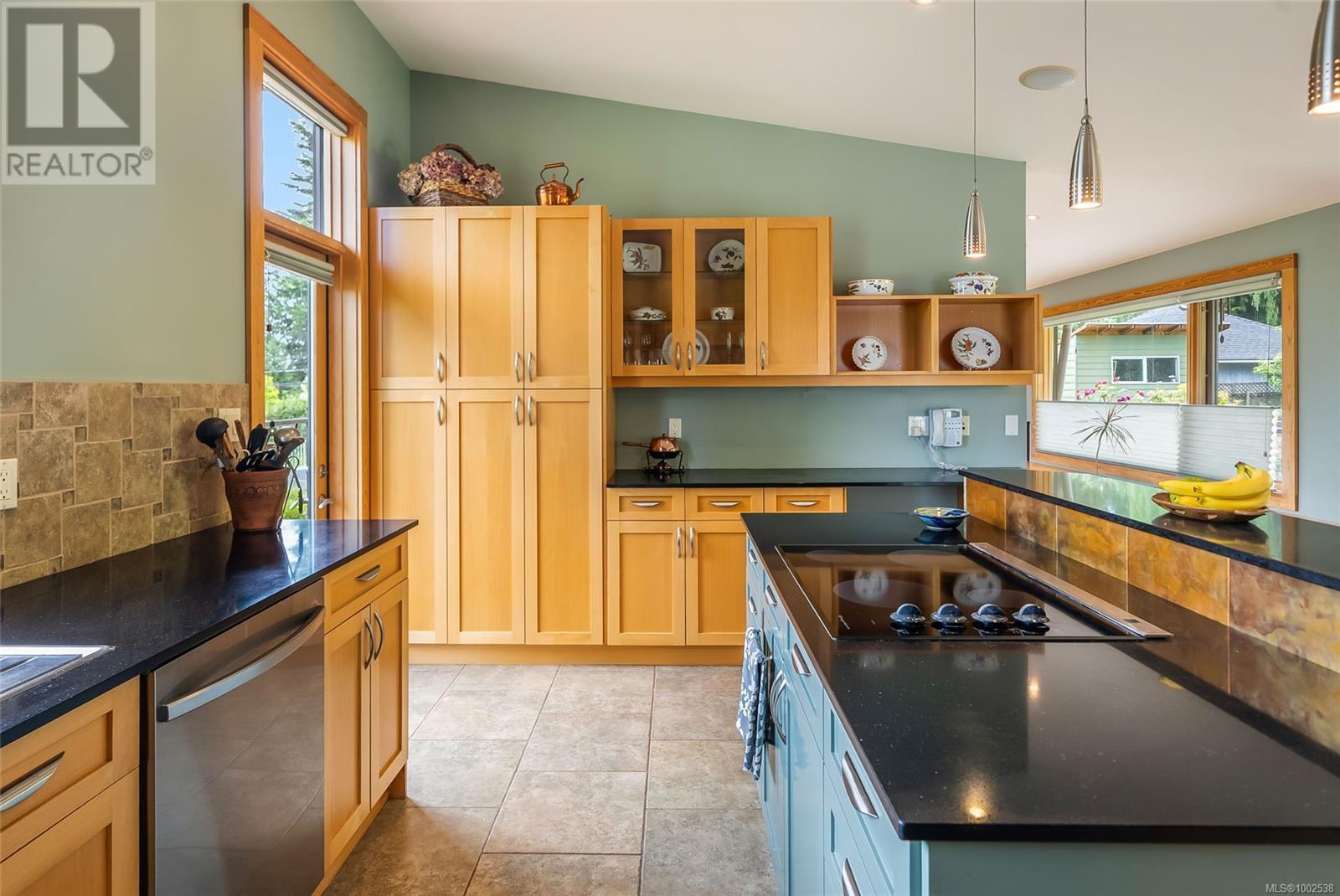 1545 Madrona Dr, Nanoose Bay, British Columbia  V9P 9C9 - Photo 24 - 1002538