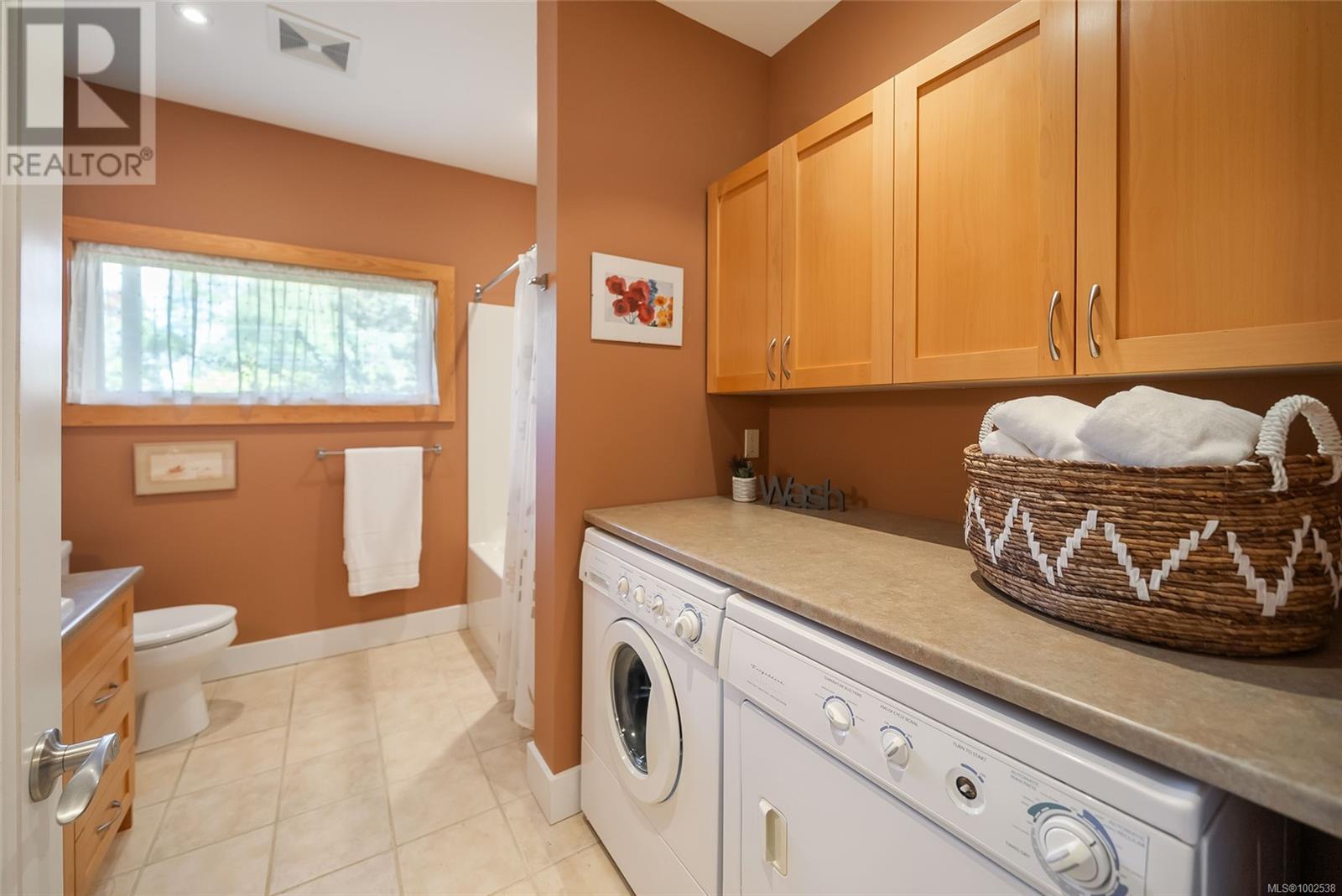 1545 Madrona Dr, Nanoose Bay, British Columbia  V9P 9C9 - Photo 37 - 1002538