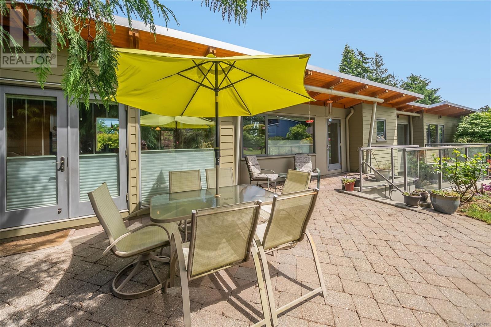 1545 Madrona Dr, Nanoose Bay, British Columbia  V9P 9C9 - Photo 42 - 1002538