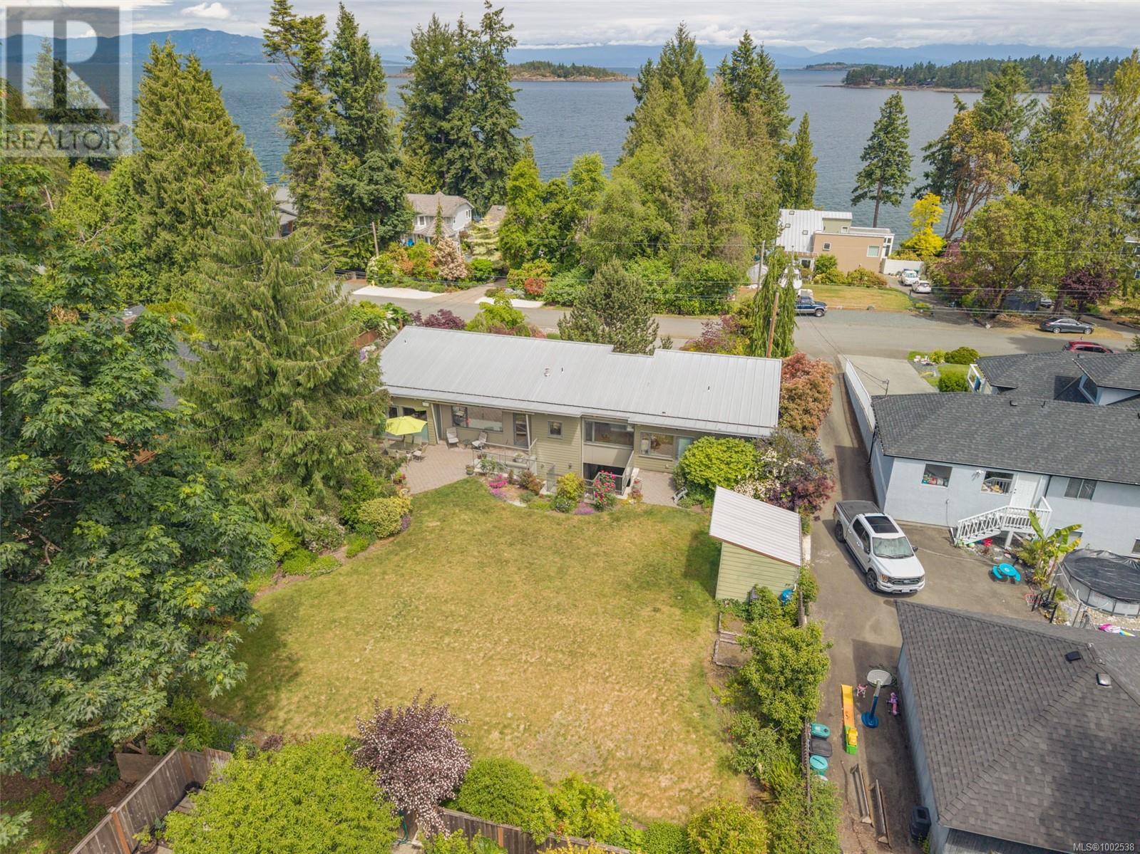 1545 Madrona Dr, Nanoose Bay, British Columbia  V9P 9C9 - Photo 46 - 1002538