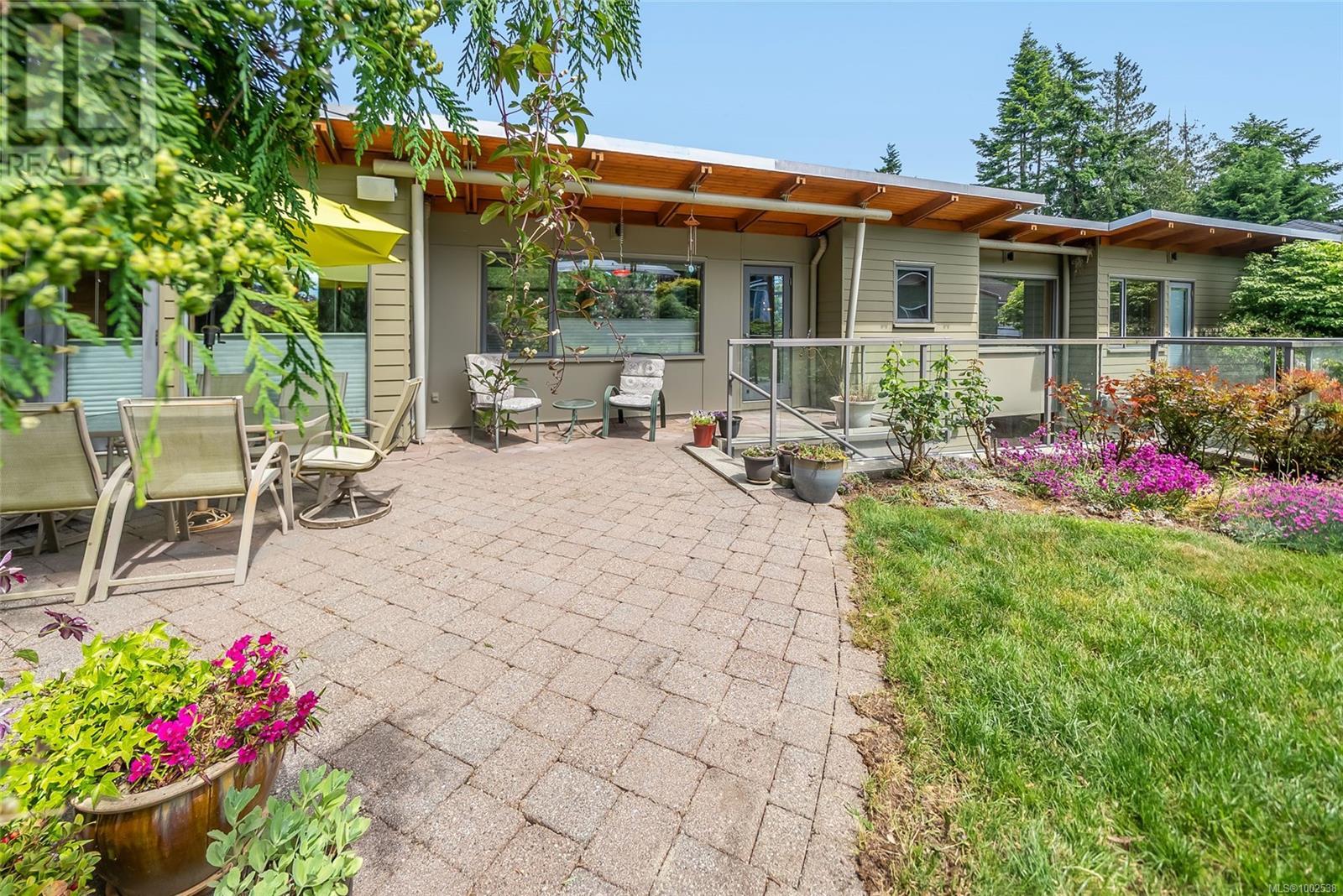 1545 Madrona Dr, Nanoose Bay, British Columbia  V9P 9C9 - Photo 8 - 1002538