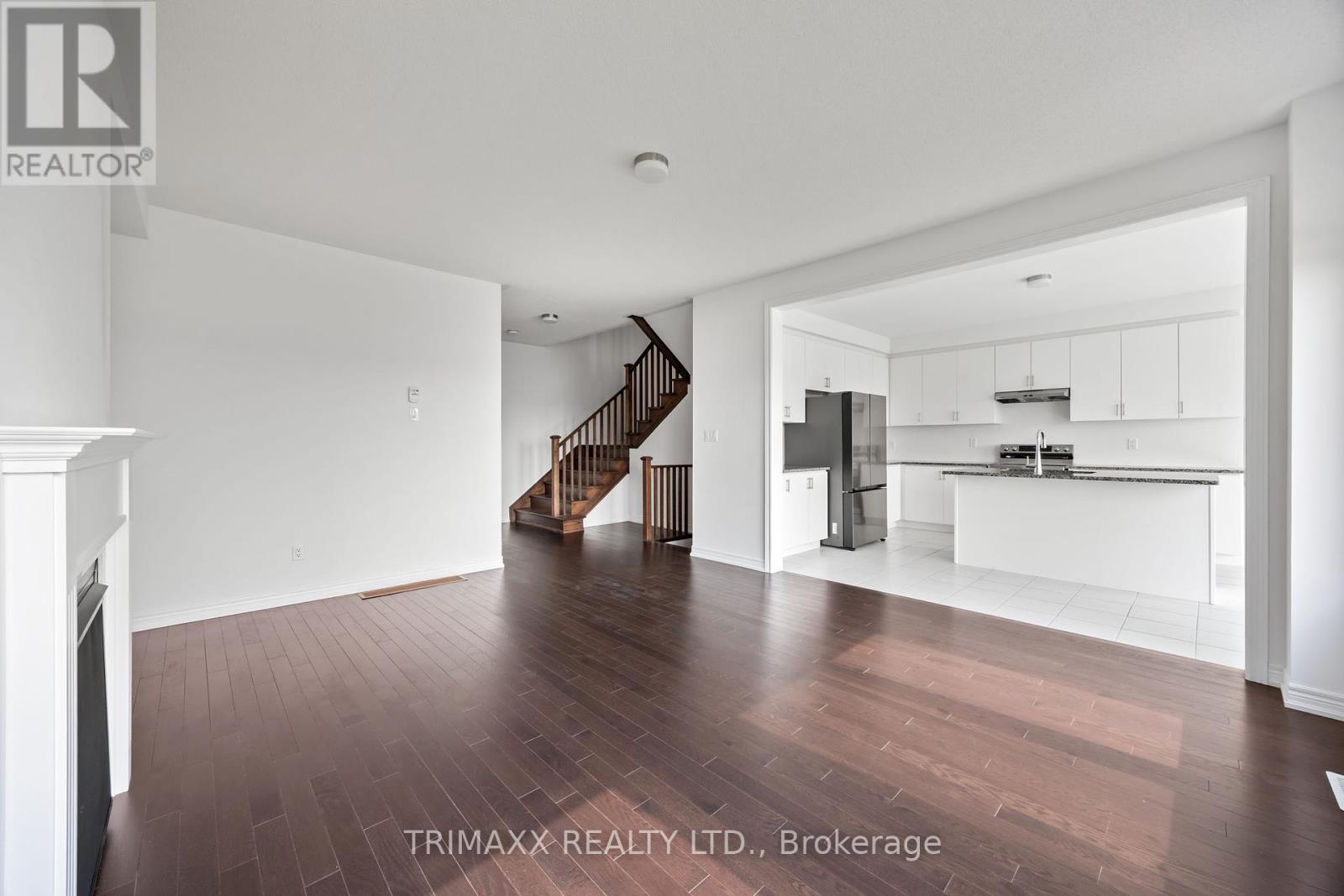 22 Kingsbury Trail, Barrie, Ontario  L9J 0W9 - Photo 13 - S12199708