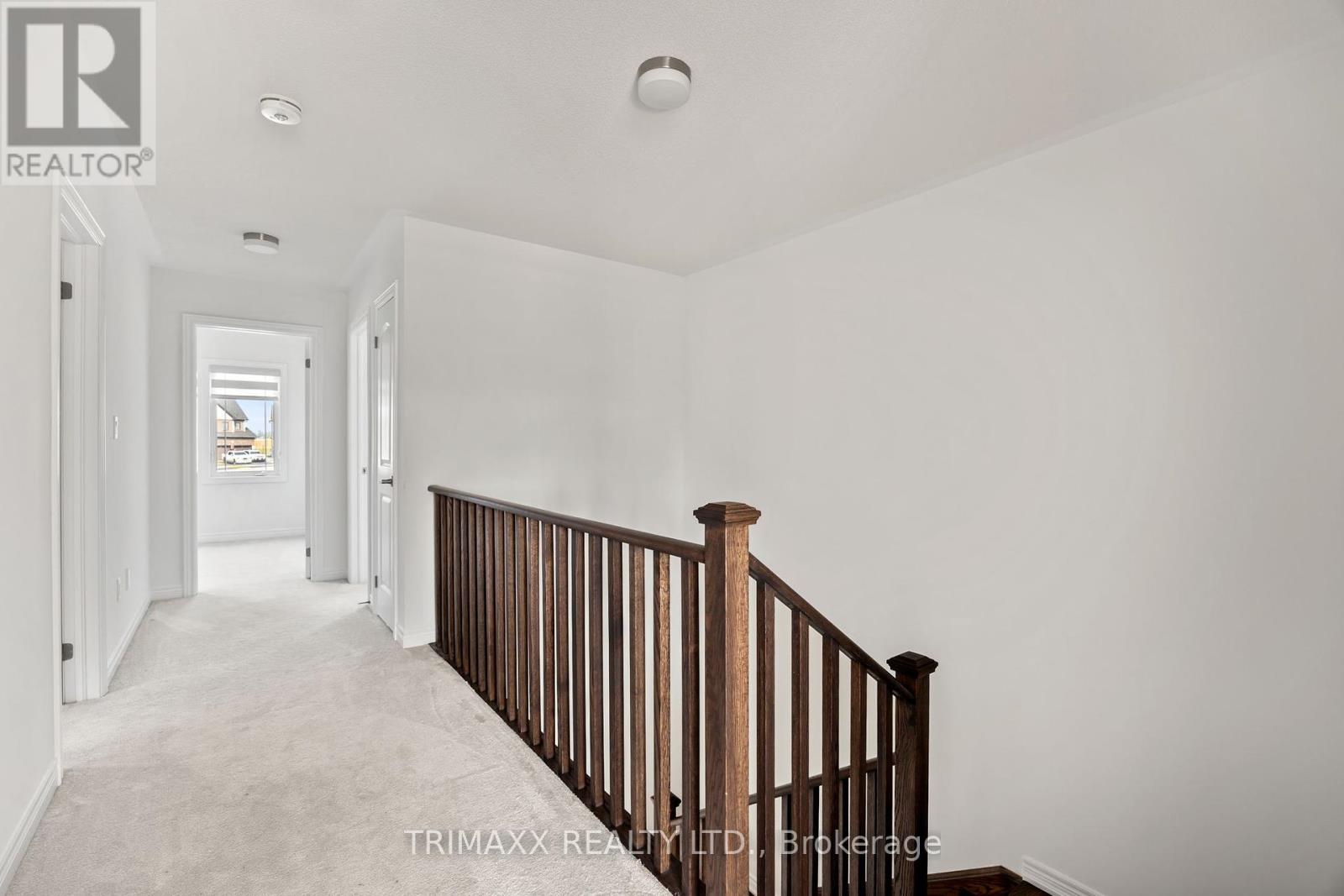 22 Kingsbury Trail, Barrie, Ontario  L9J 0W9 - Photo 26 - S12199708
