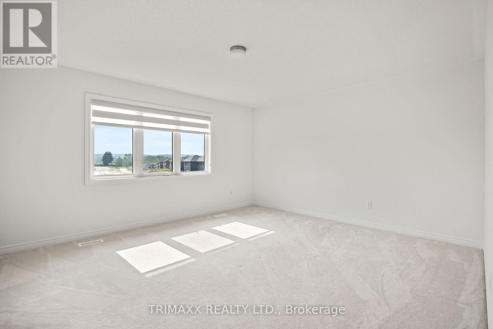 22 Kingsbury Trail, Barrie, Ontario  L9J 0W9 - Photo 21 - S12199708
