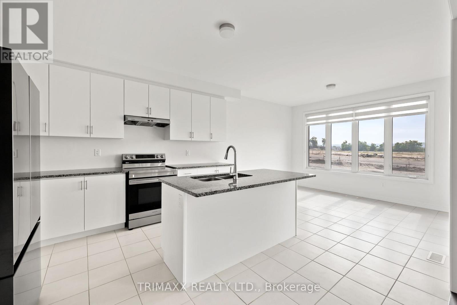 22 Kingsbury Trail, Barrie, Ontario  L9J 0W9 - Photo 14 - S12199708