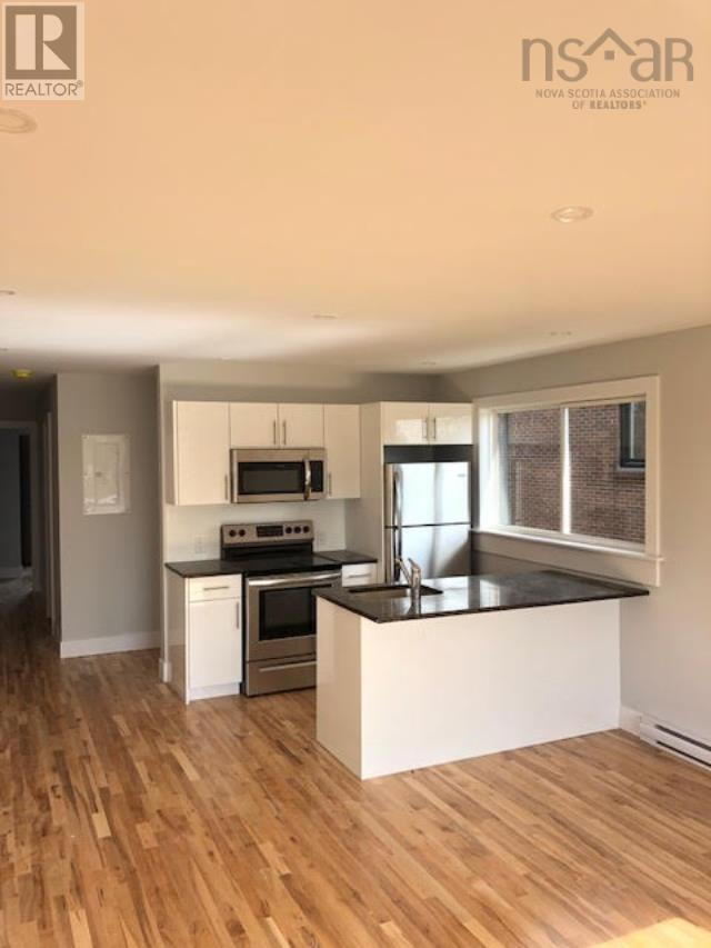 23 Best Street, Dartmouth, Nova Scotia  B3A 2W9 - Photo 4 - 202512779
