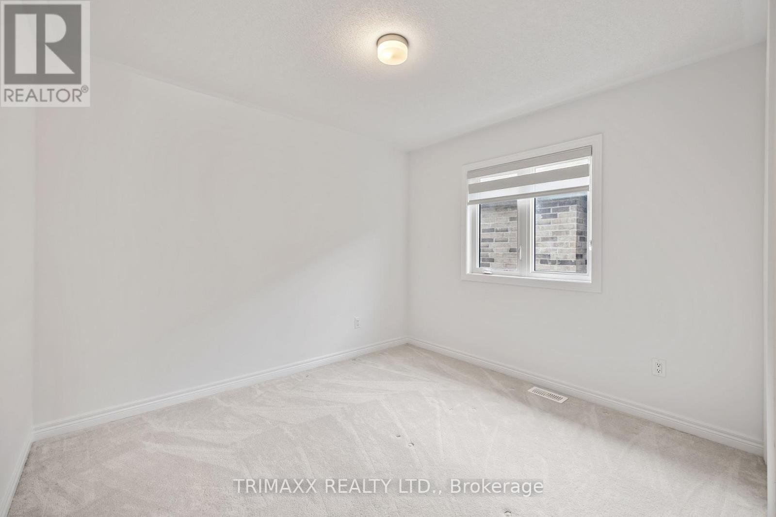 22 Kingsbury Trail, Barrie, Ontario  L9J 0W9 - Photo 27 - S12199708