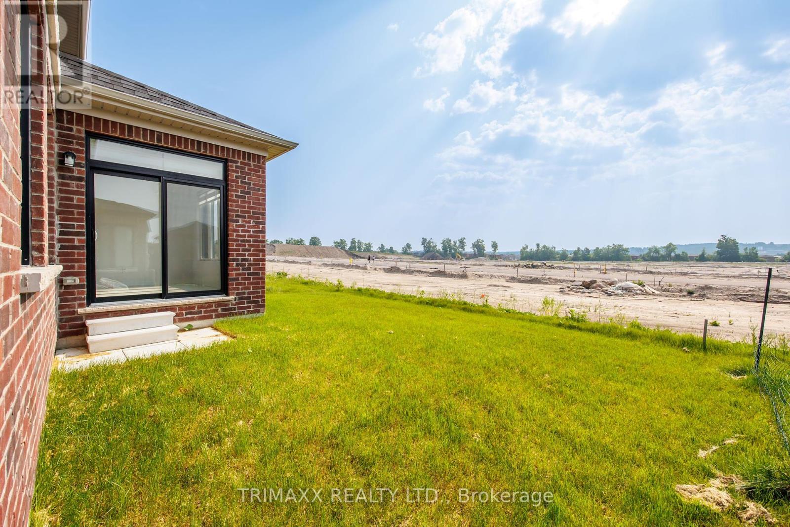 22 Kingsbury Trail, Barrie, Ontario  L9J 0W9 - Photo 37 - S12199708