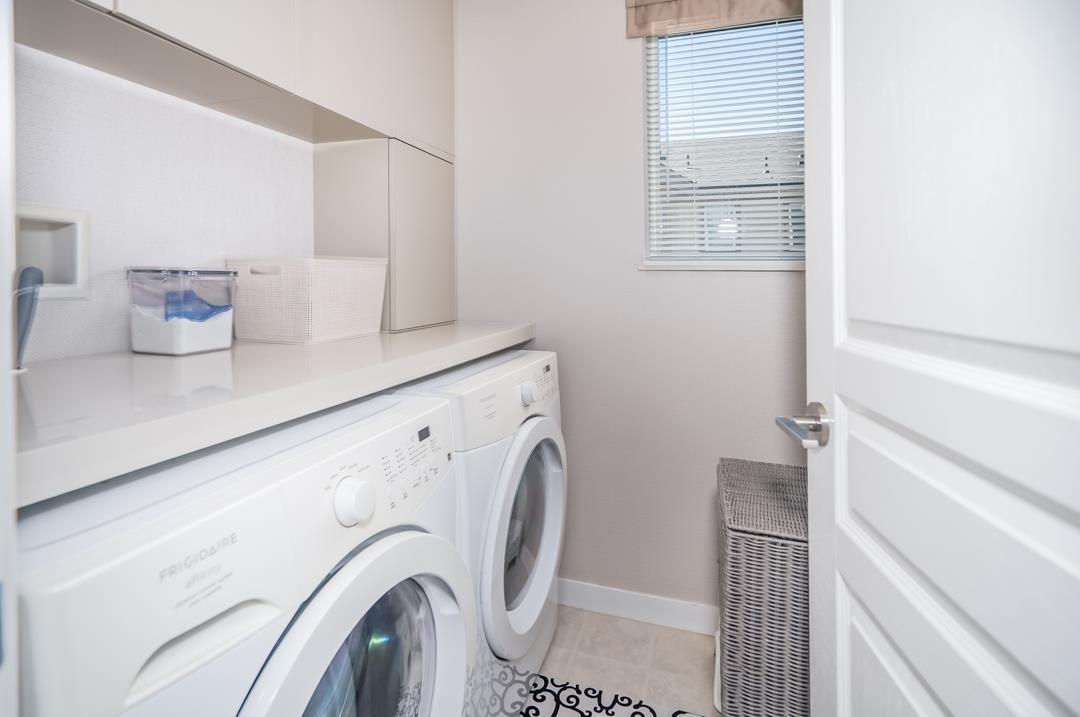 117 7848 209 Street, Langley, British Columbia  V2Y 0M4 - Photo 29 - R3012793