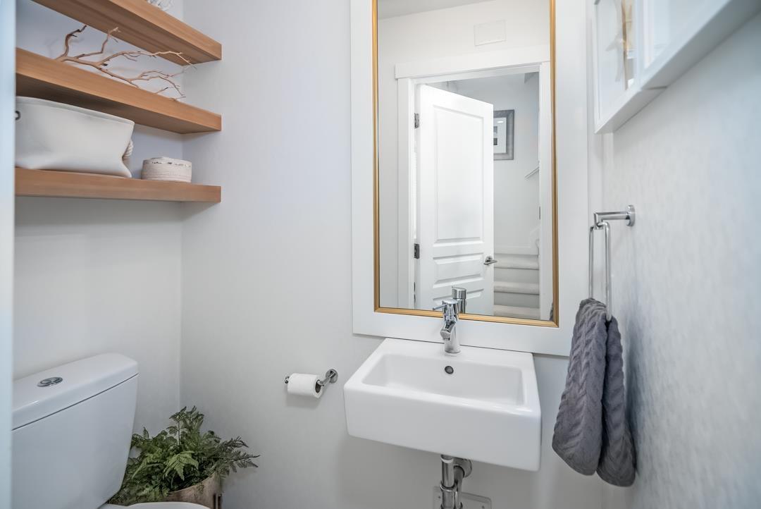 117 7848 209 Street, Langley, British Columbia  V2Y 0M4 - Photo 17 - R3012793