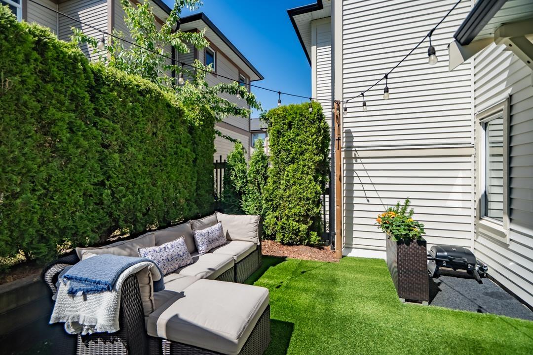 117 7848 209 Street, Langley, British Columbia  V2Y 0M4 - Photo 22 - R3012793
