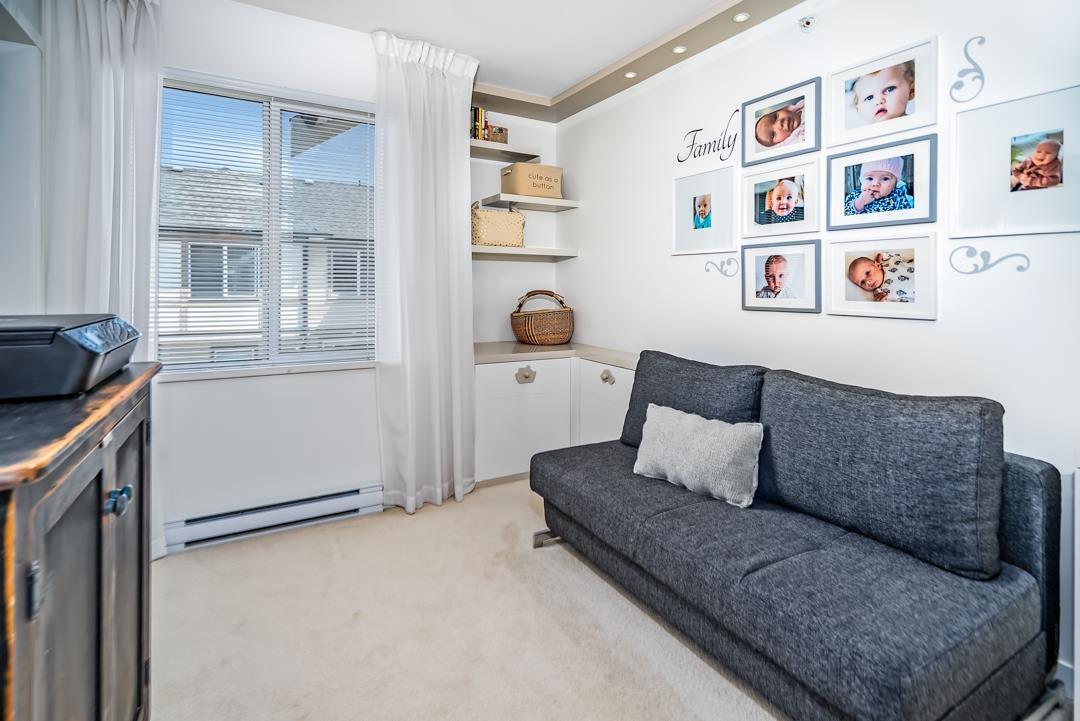 117 7848 209 Street, Langley, British Columbia  V2Y 0M4 - Photo 31 - R3012793